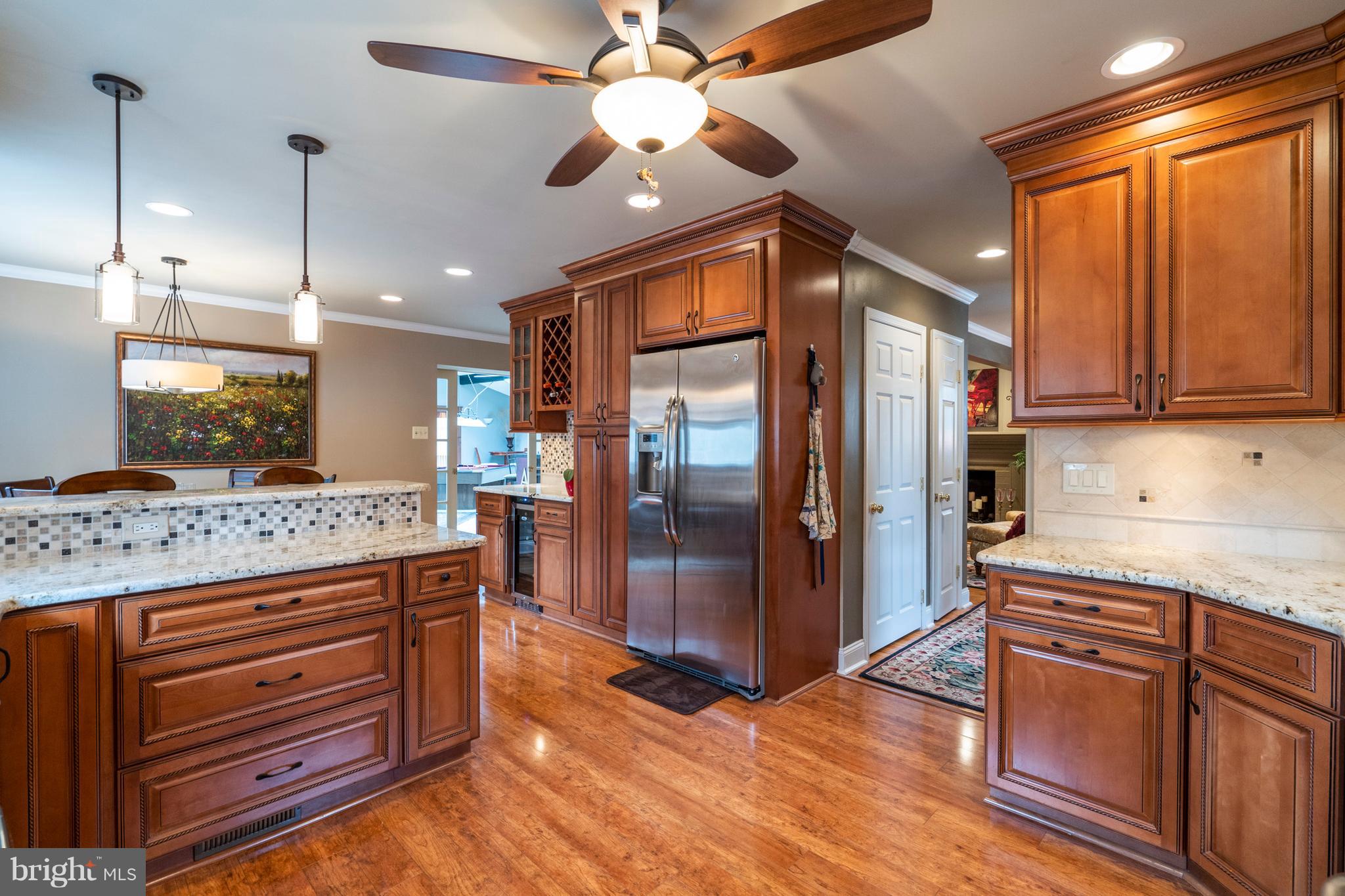 948 East Cathedral Road Philadelphia, PA 19128 - Photo 8 of 35 Gallery Image 8