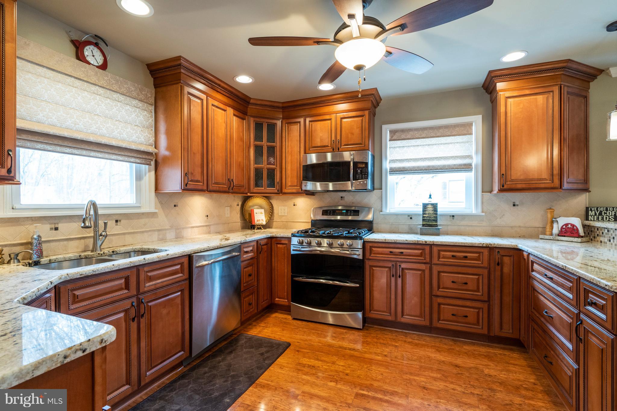 948 East Cathedral Road Philadelphia, PA 19128 - Photo 10 of 35 Gallery Image 10