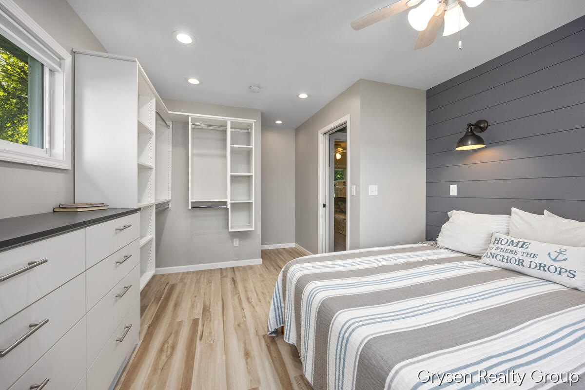 63530 Zabel Shores Road Sturgis, MI 49091 - Photo 16 of 34 63530-Zabel-Shores_016