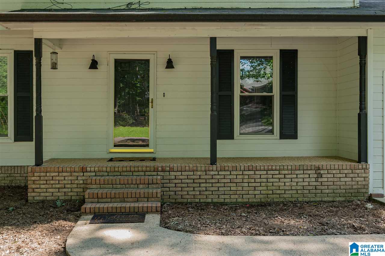 7185 Lou George Loop Bessemer, AL 35022 - Photo 5 of 42