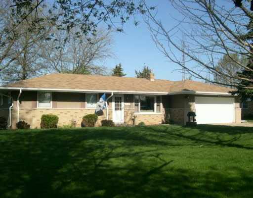 51675 Orange Road South Bend, IN 46628 - Photo 1 of 1 Gallery Image 1