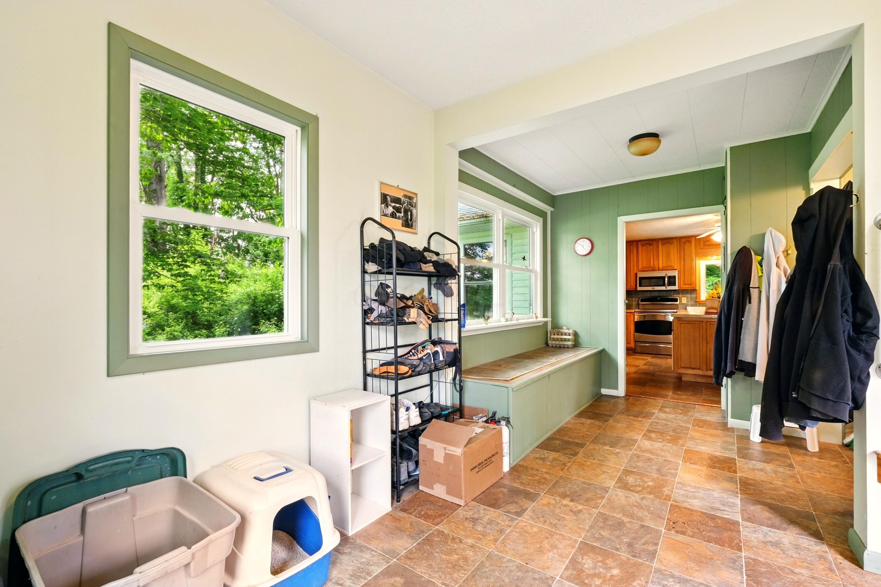 7955 Horn Road Gambier, OH 43022 - Photo 45 of 90 Photo_033
