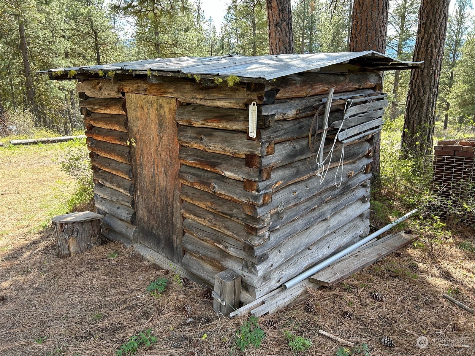 2830 Ley Road Cle Elum, WA 98922 - Photo 19 of 35 Gallery Image 19