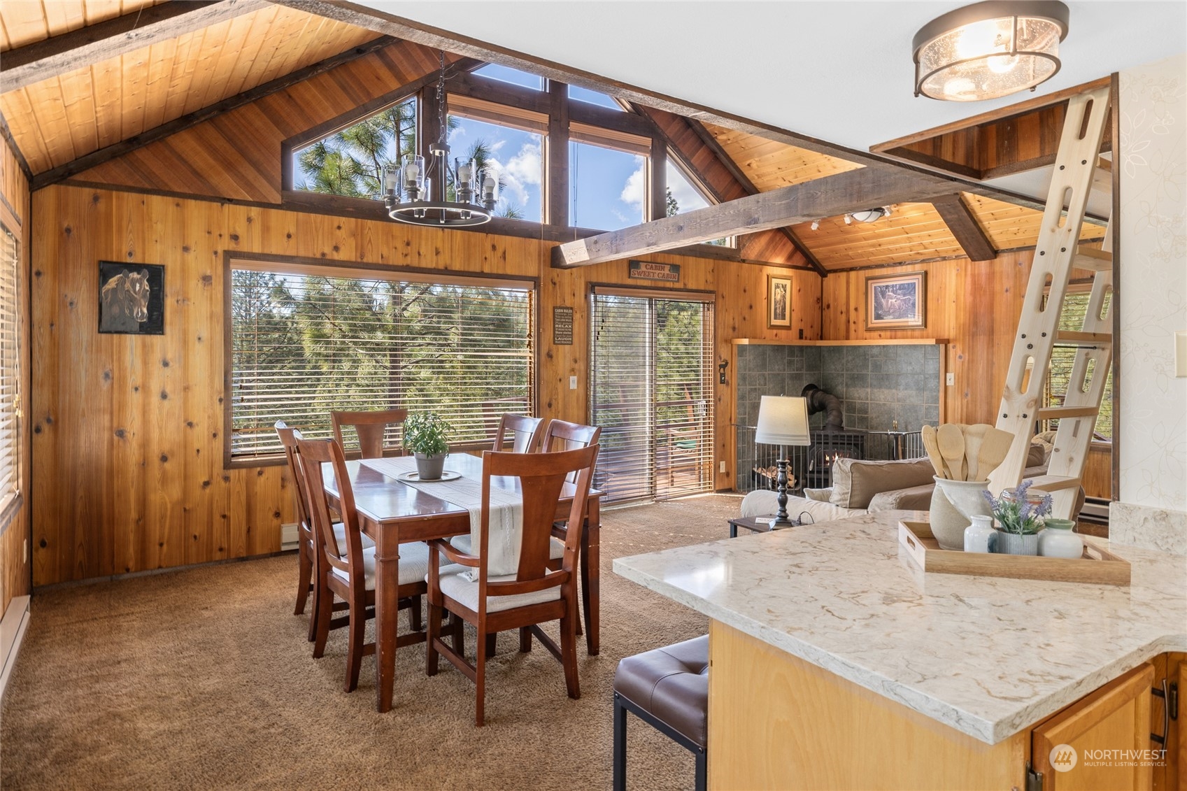 2830 Ley Road Cle Elum, WA 98922 - Photo 23 of 35 Gallery Image 23