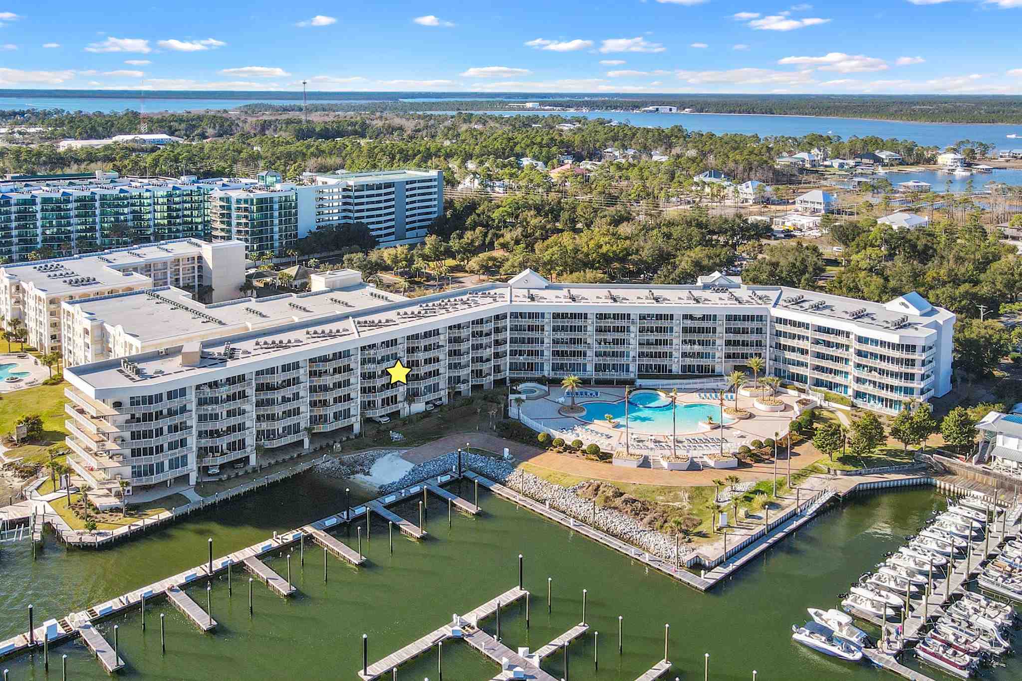27800 Canal Road, Unit 217 Orange Beach, AL 36561 - Photo 1 of 43