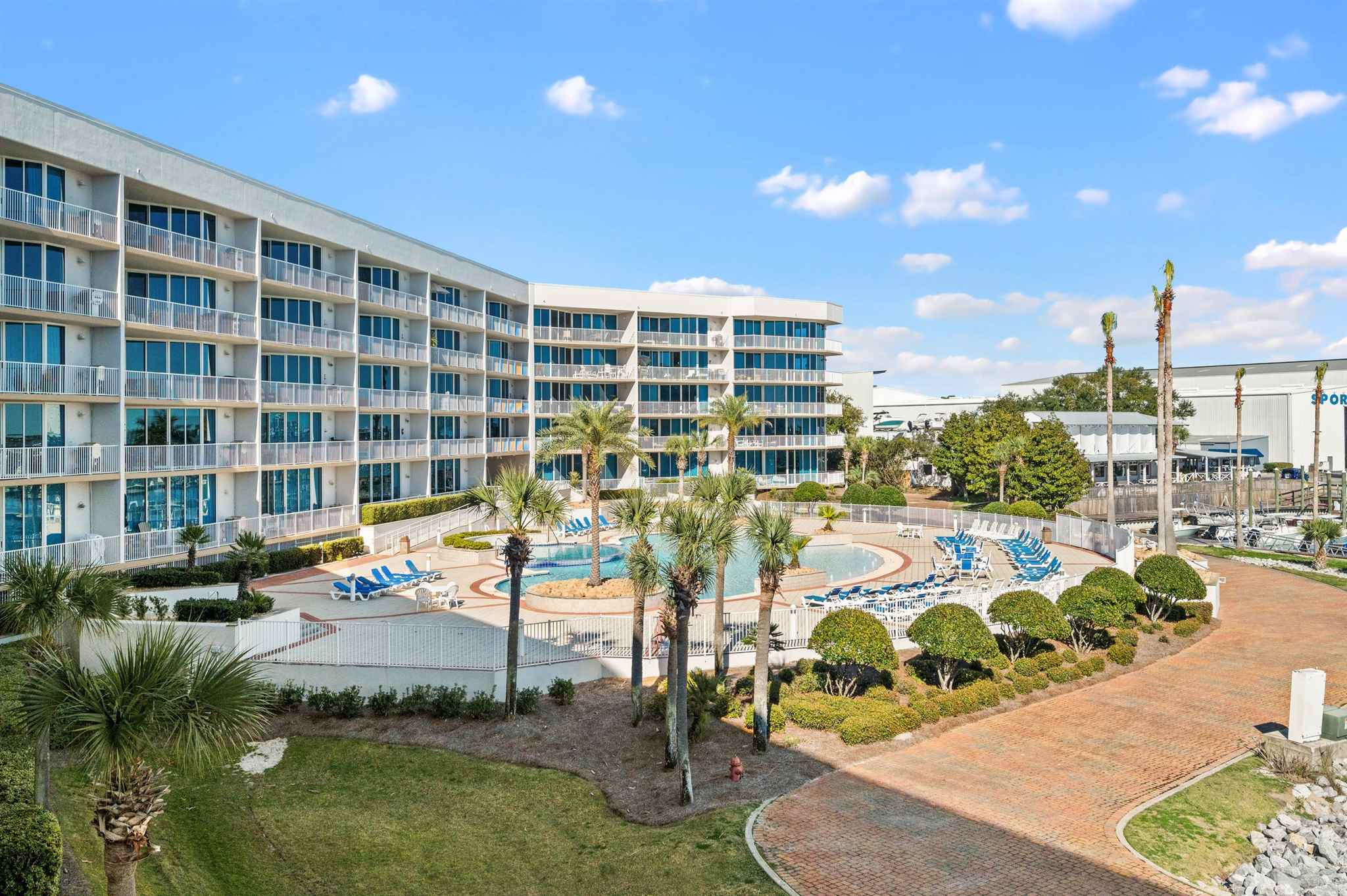 27800 Canal Road, Unit 217 Orange Beach, AL 36561 - Photo 11 of 43