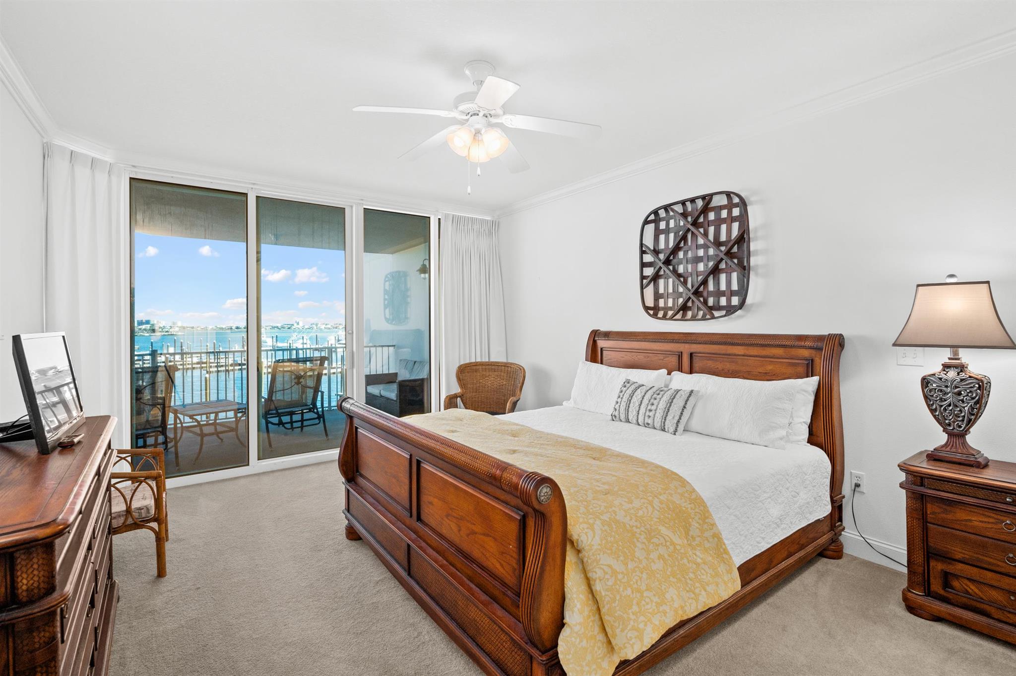 27800 Canal Road, Unit 217 Orange Beach, AL 36561 - Photo 12 of 43