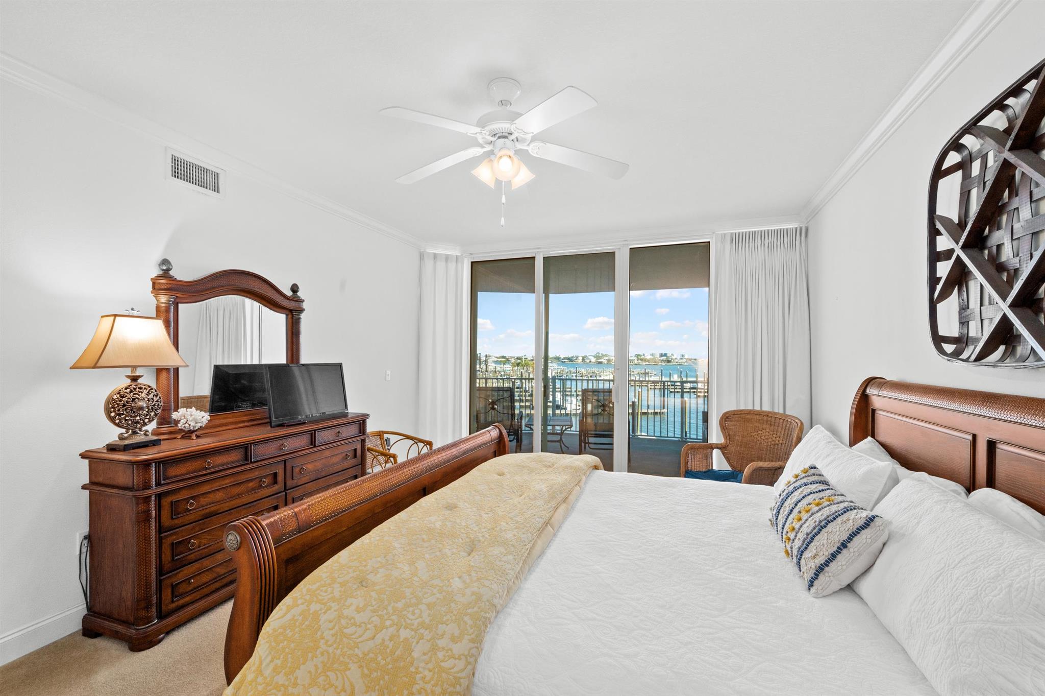 27800 Canal Road, Unit 217 Orange Beach, AL 36561 - Photo 13 of 43