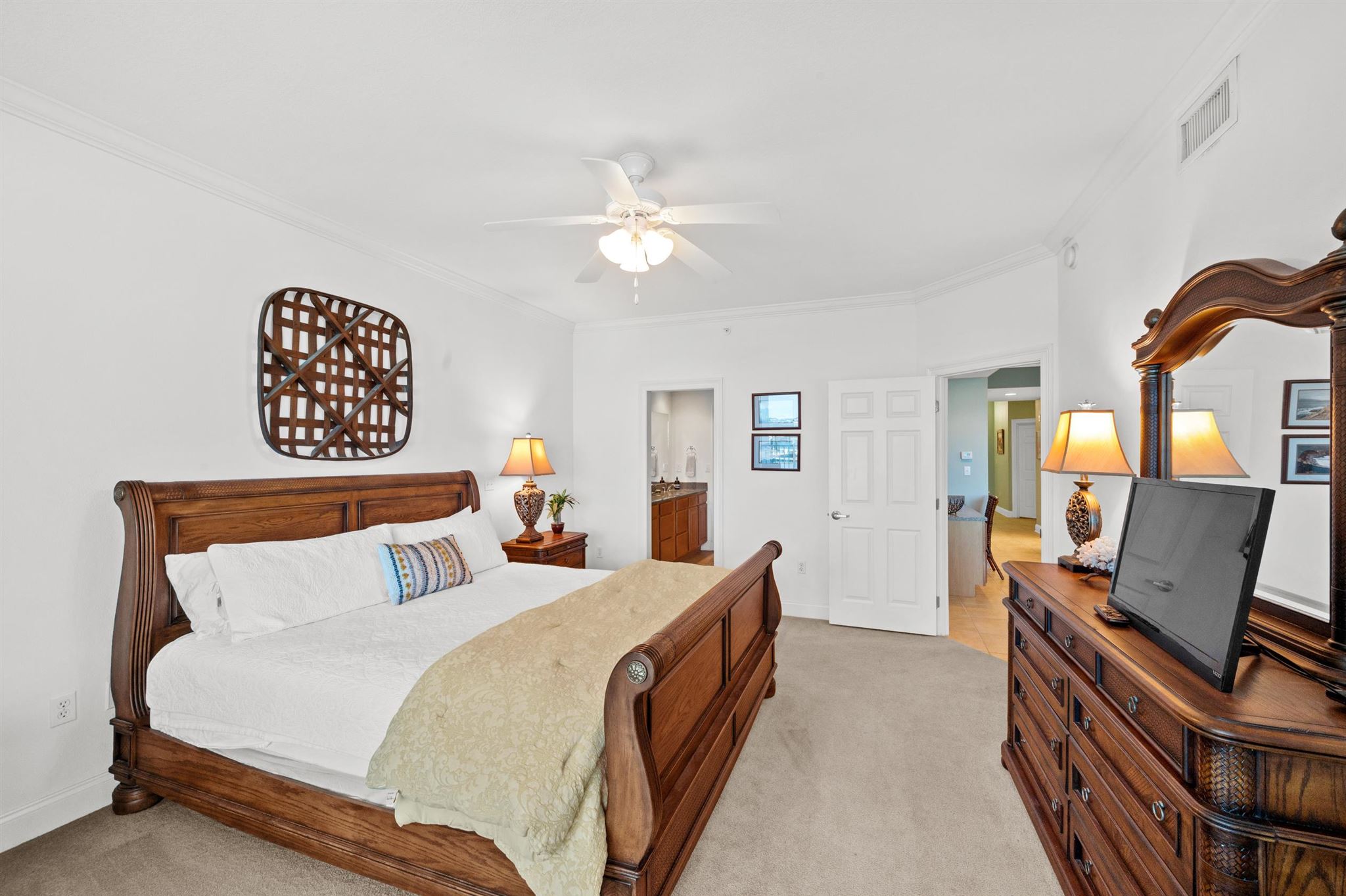 27800 Canal Road, Unit 217 Orange Beach, AL 36561 - Photo 14 of 43