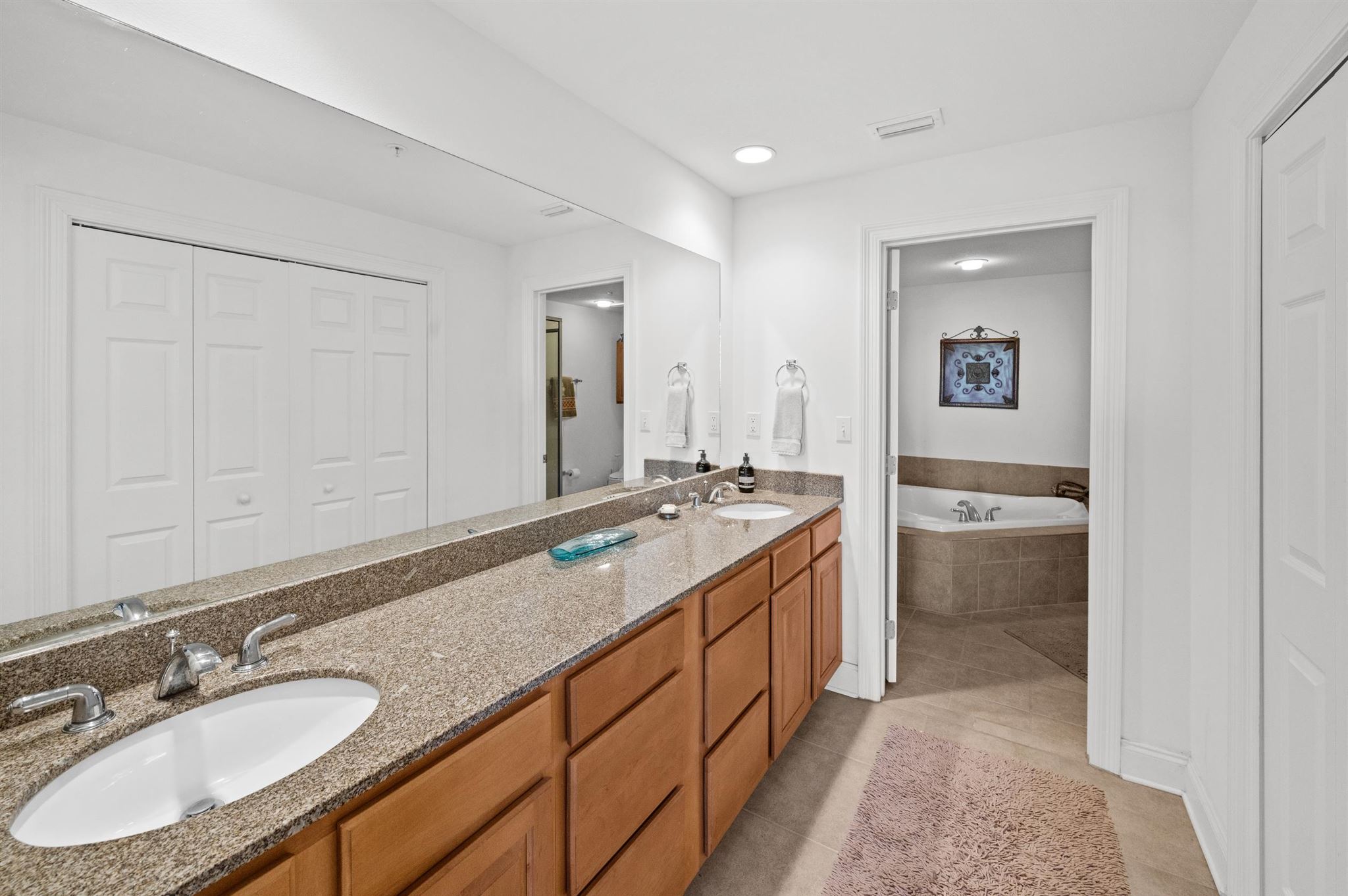 27800 Canal Road, Unit 217 Orange Beach, AL 36561 - Photo 15 of 43