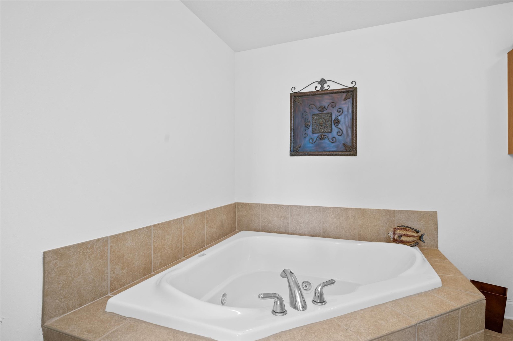 27800 Canal Road, Unit 217 Orange Beach, AL 36561 - Photo 16 of 43