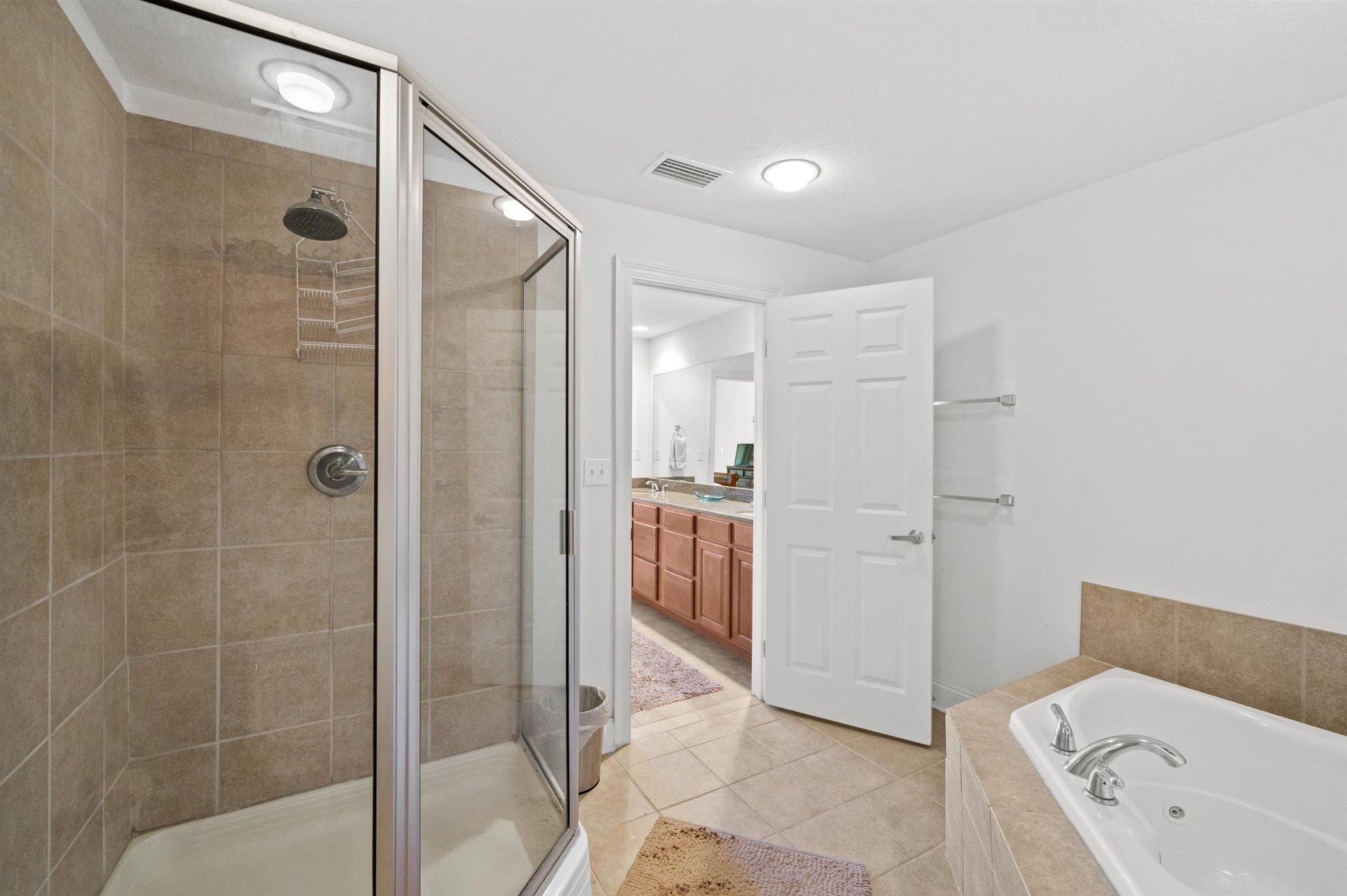 27800 Canal Road, Unit 217 Orange Beach, AL 36561 - Photo 17 of 43