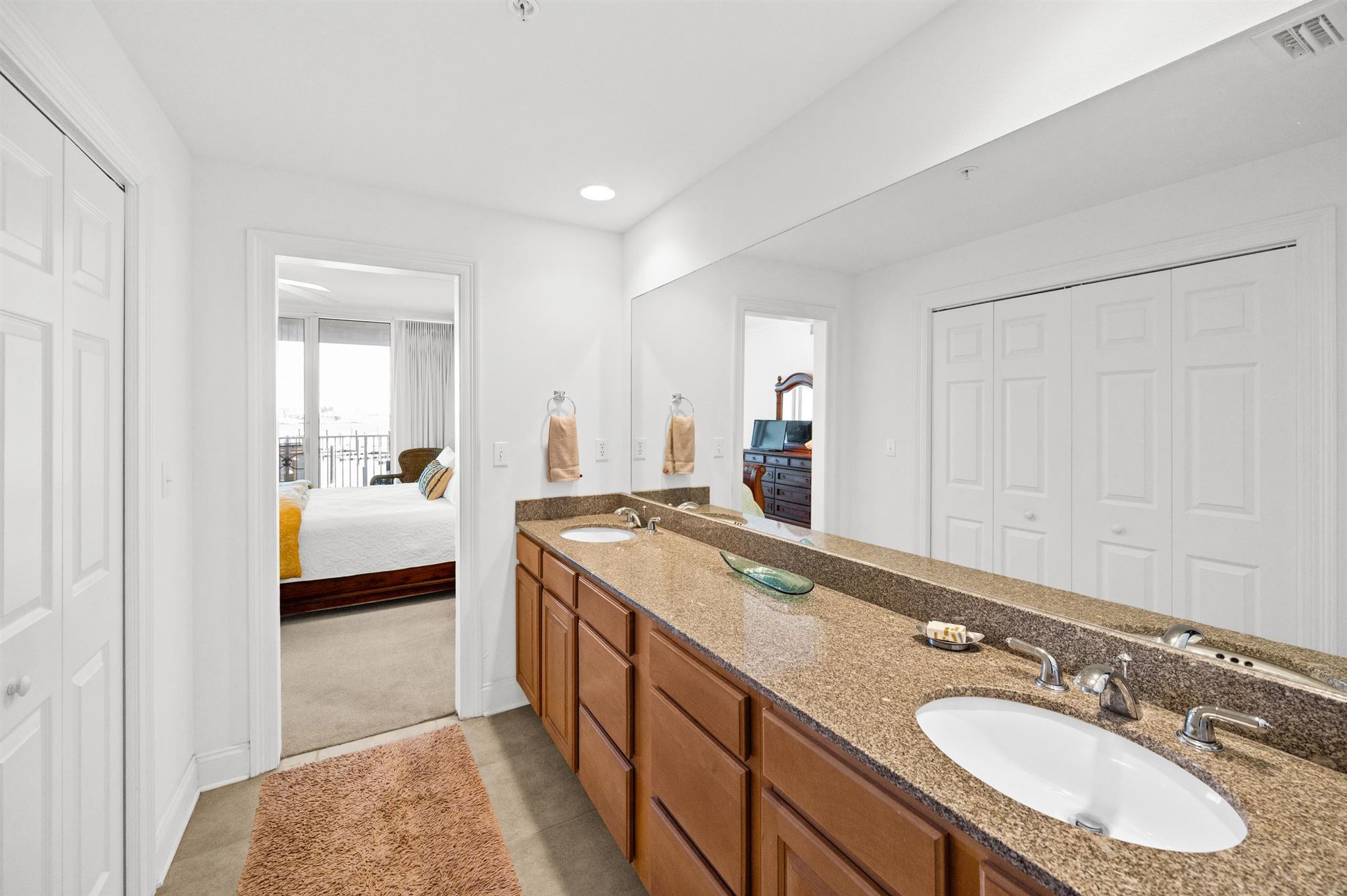 27800 Canal Road, Unit 217 Orange Beach, AL 36561 - Photo 18 of 43