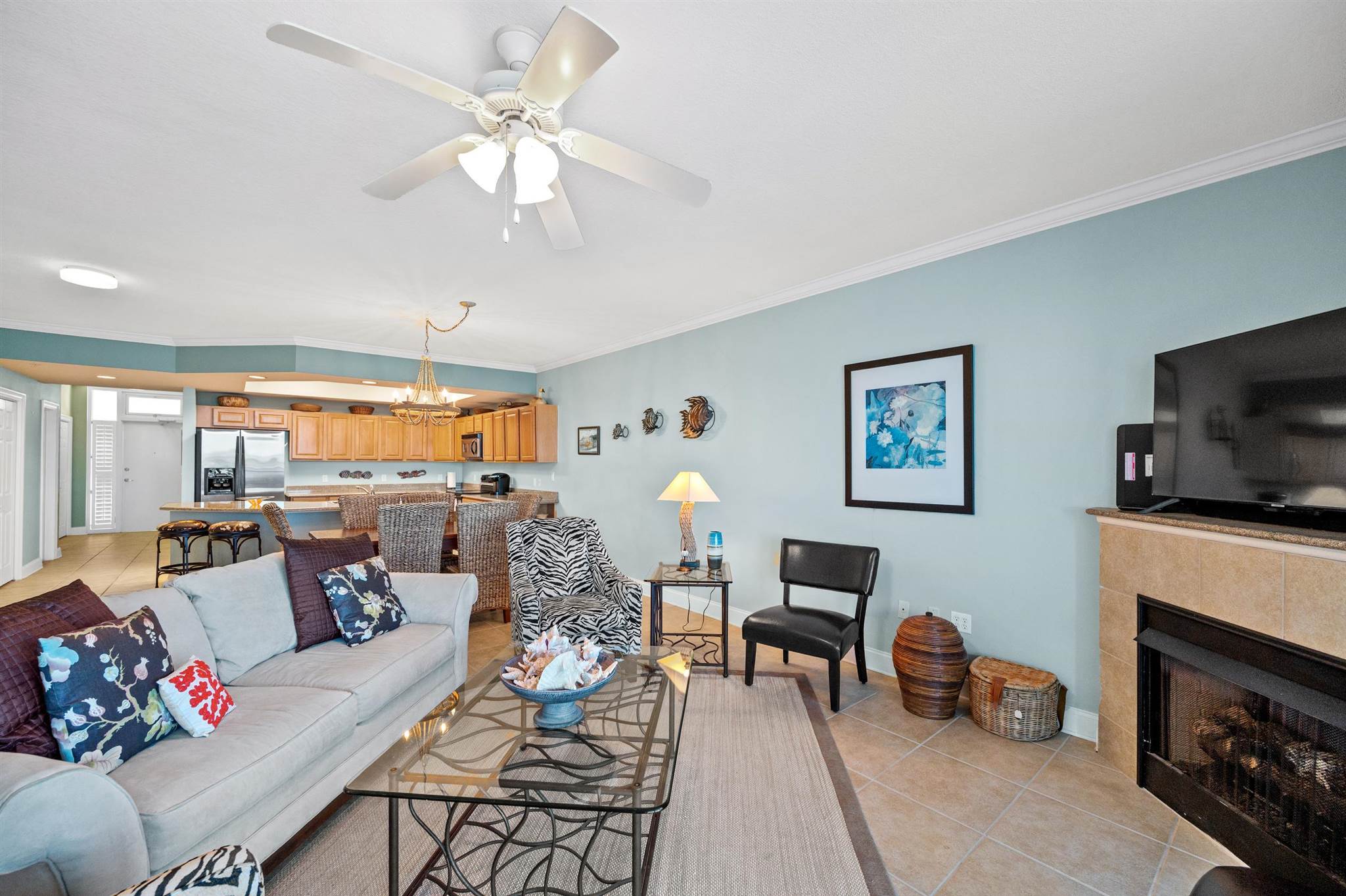 27800 Canal Road, Unit 217 Orange Beach, AL 36561 - Photo 19 of 43