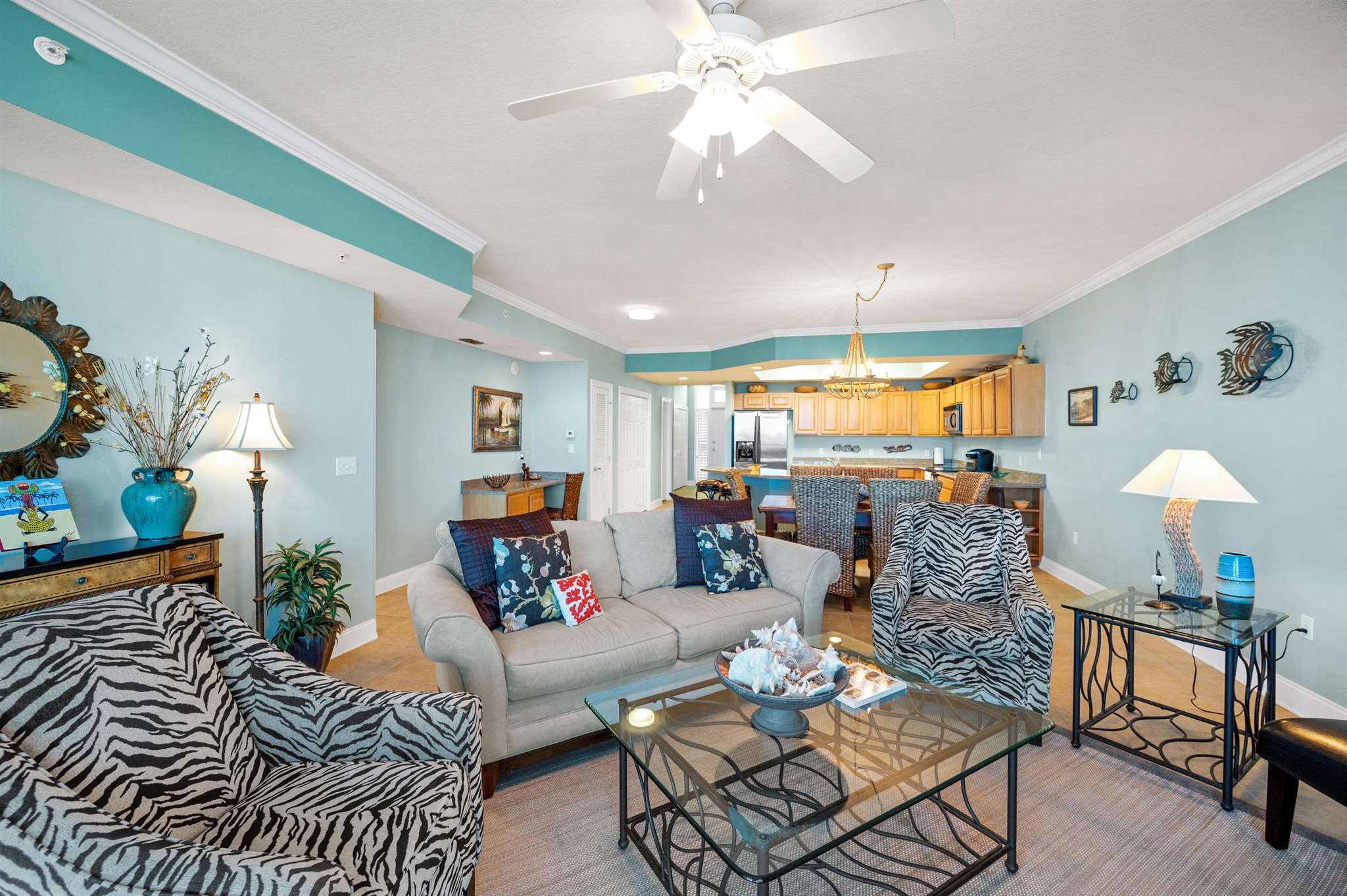 27800 Canal Road, Unit 217 Orange Beach, AL 36561 - Photo 20 of 43