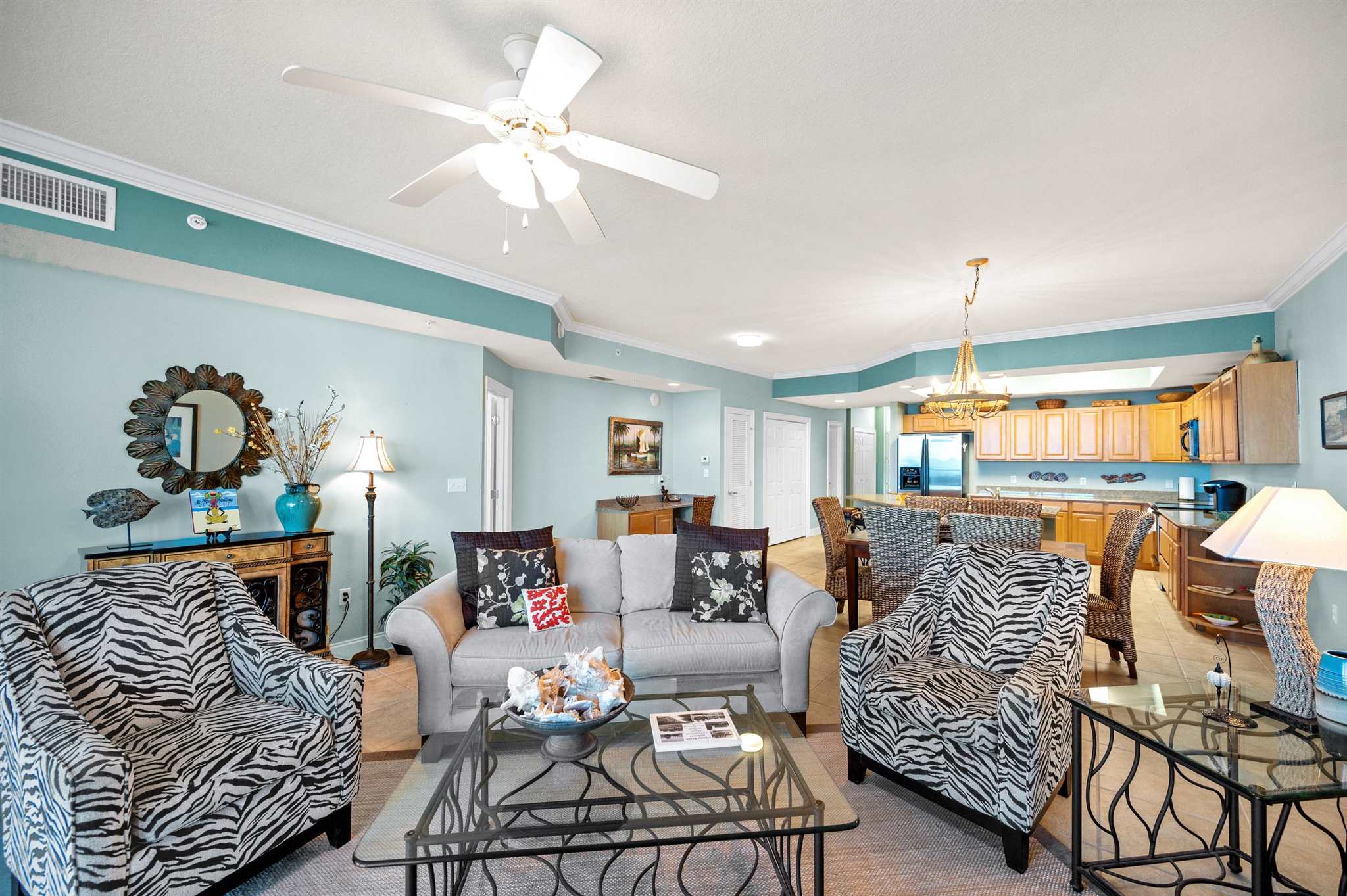 27800 Canal Road, Unit 217 Orange Beach, AL 36561 - Photo 21 of 43