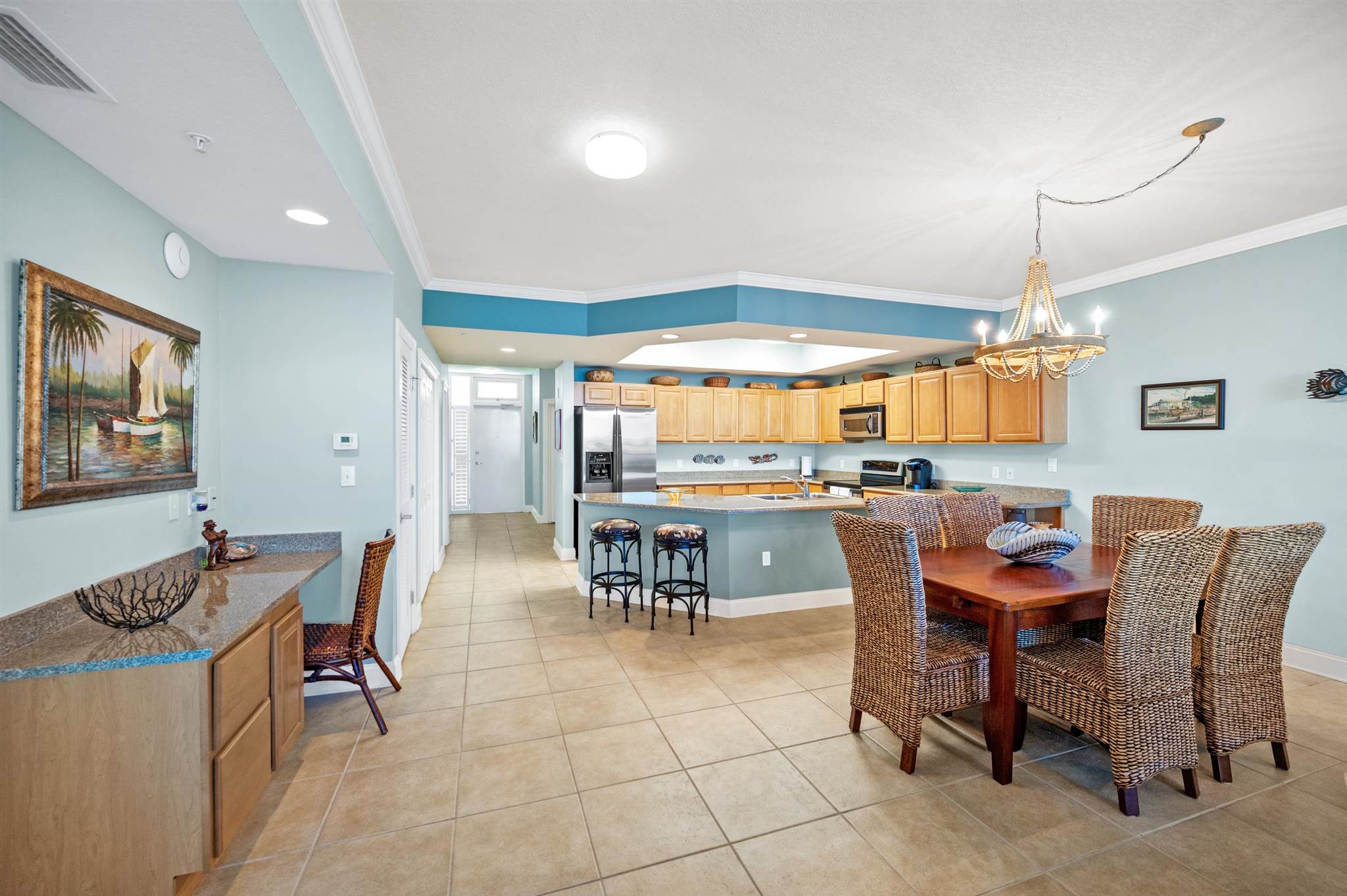 27800 Canal Road, Unit 217 Orange Beach, AL 36561 - Photo 22 of 43