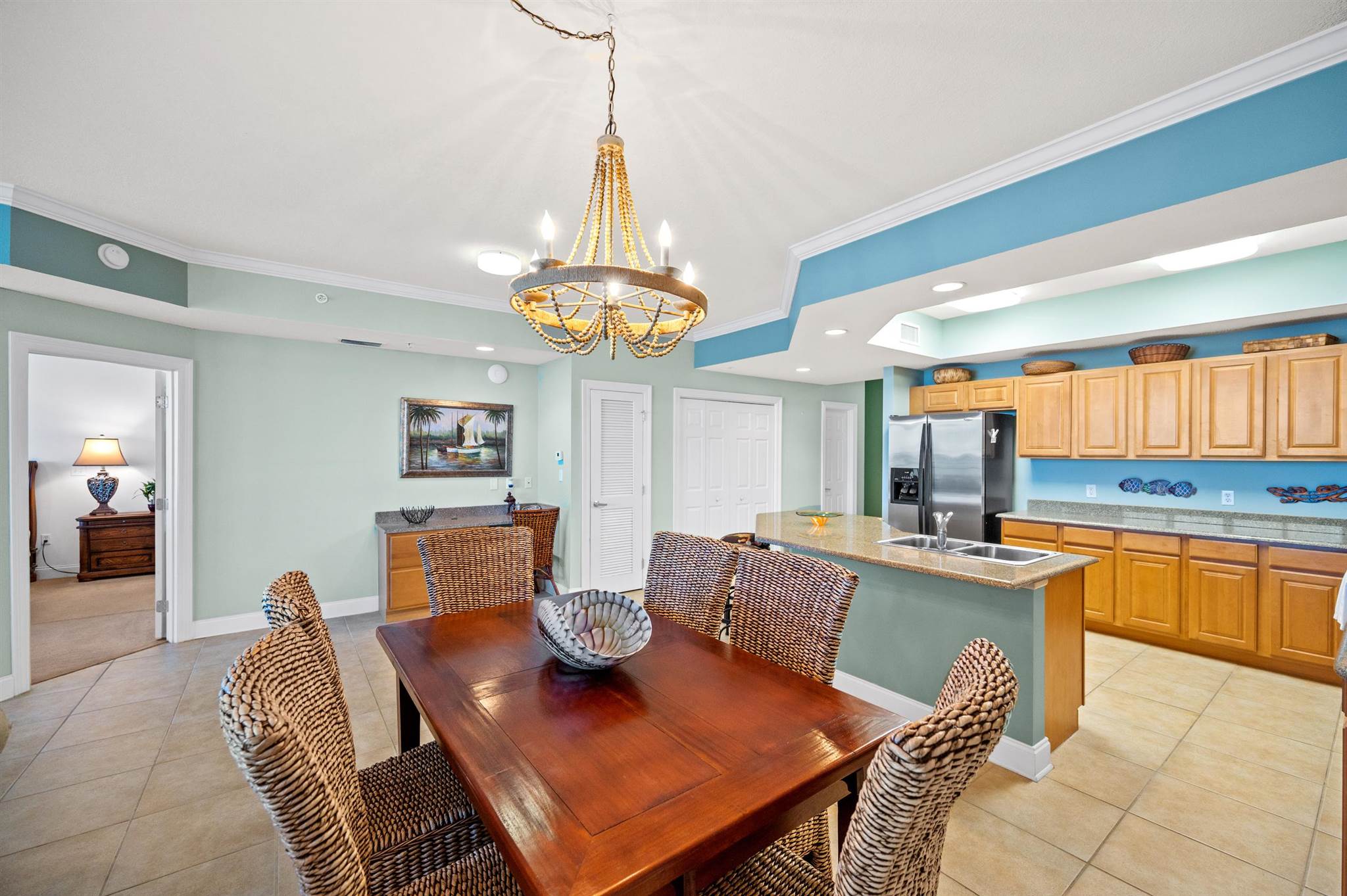 27800 Canal Road, Unit 217 Orange Beach, AL 36561 - Photo 23 of 43