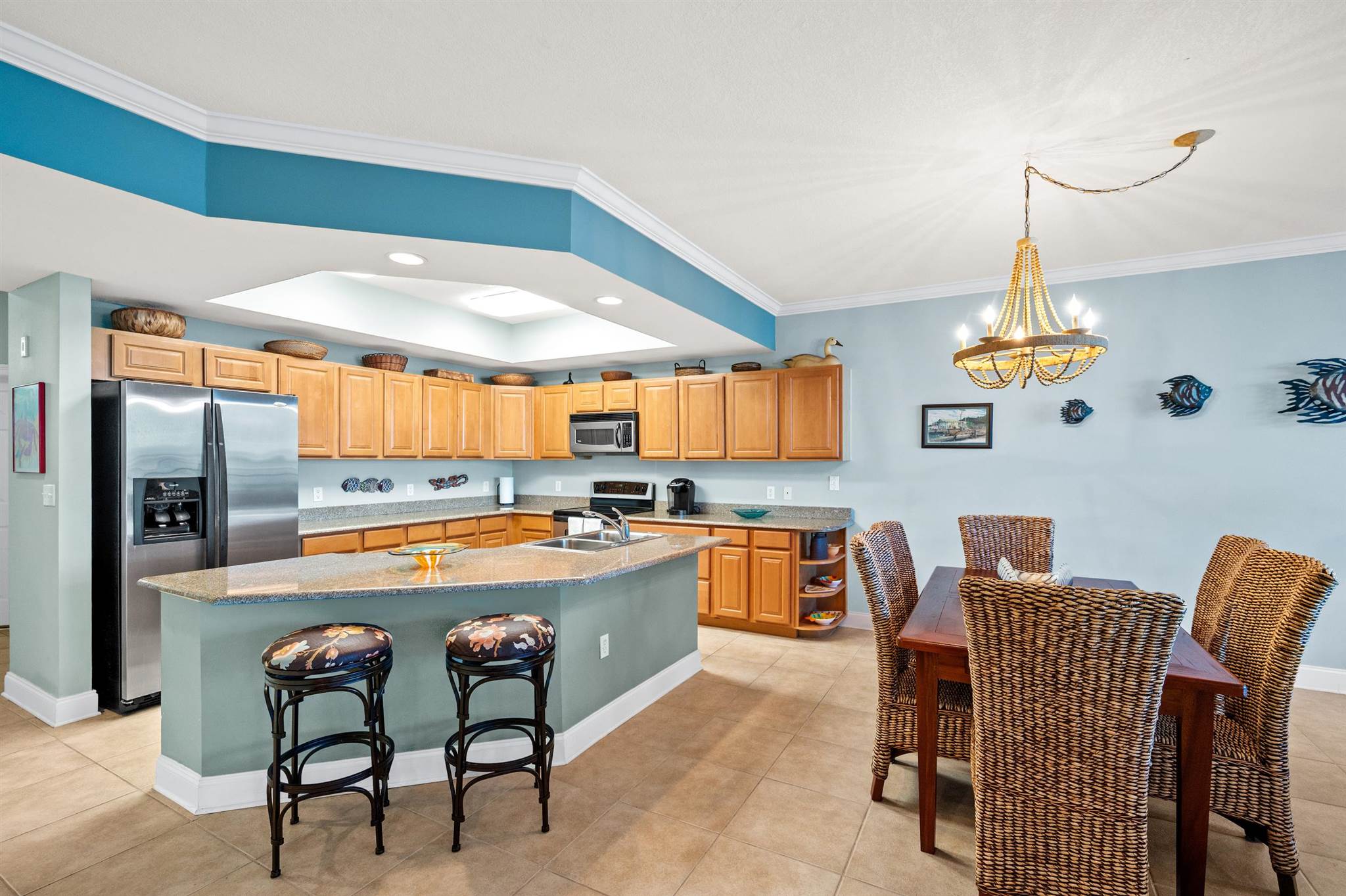 27800 Canal Road, Unit 217 Orange Beach, AL 36561 - Photo 24 of 43