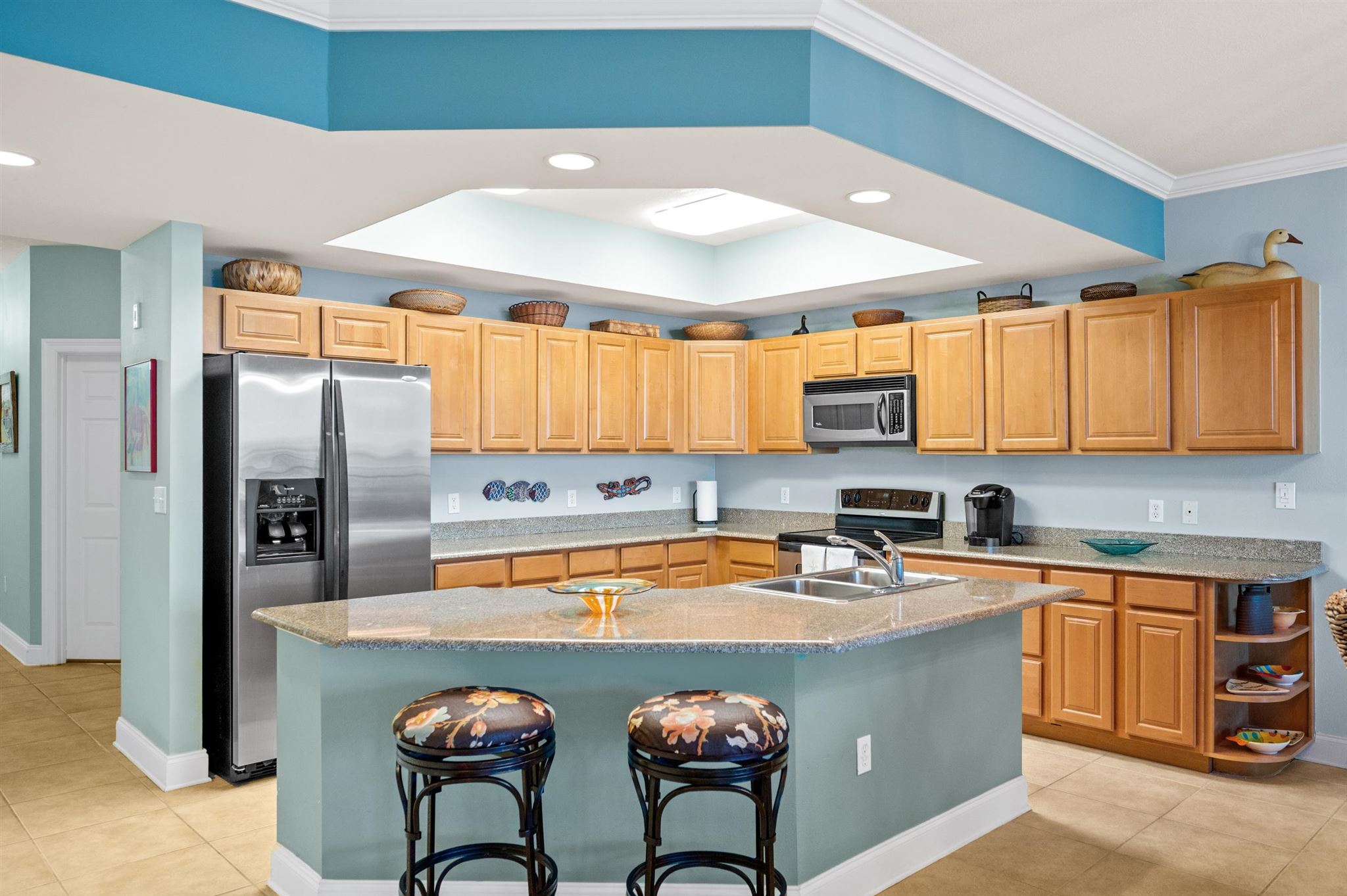 27800 Canal Road, Unit 217 Orange Beach, AL 36561 - Photo 25 of 43