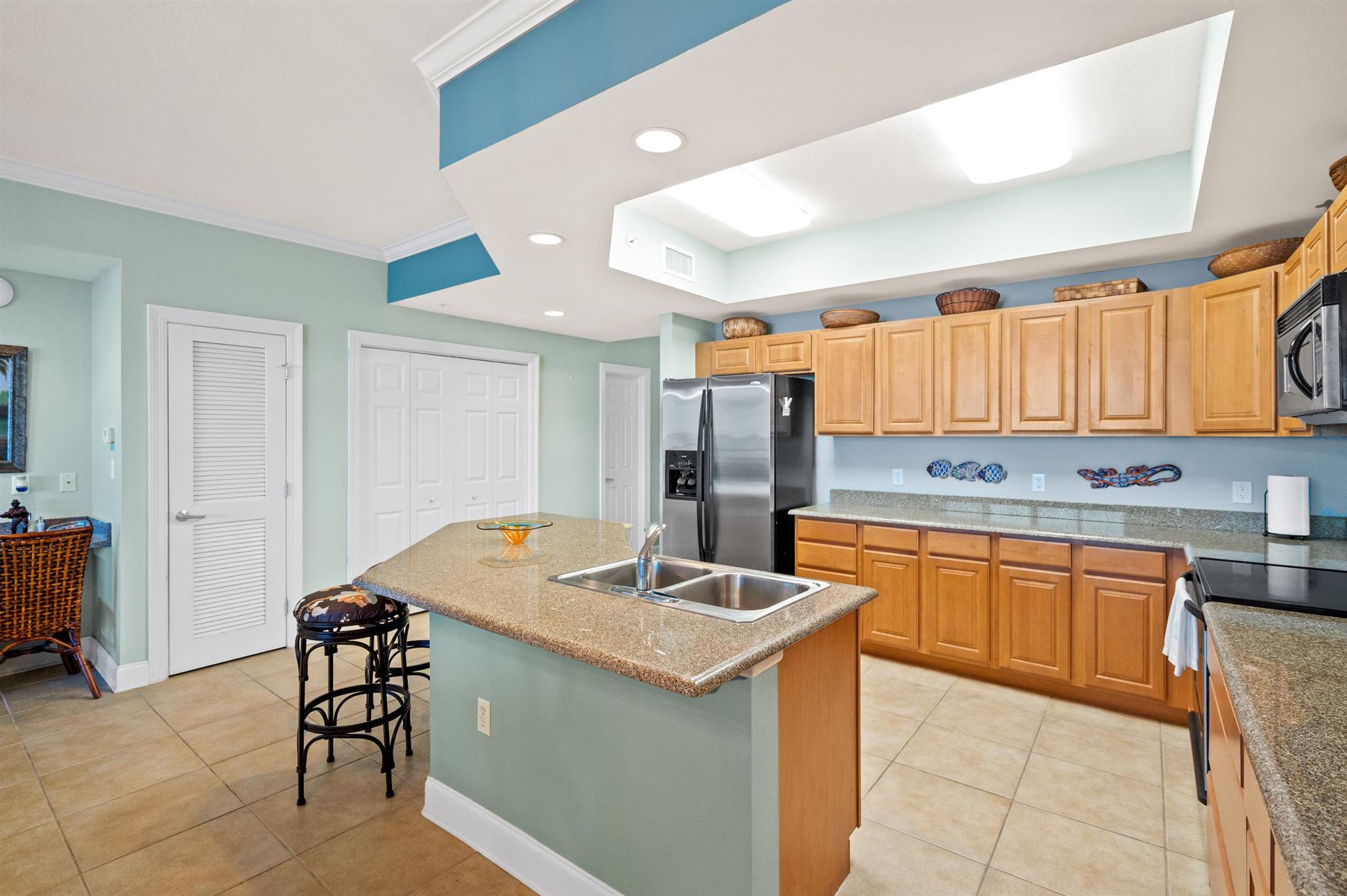 27800 Canal Road, Unit 217 Orange Beach, AL 36561 - Photo 26 of 43