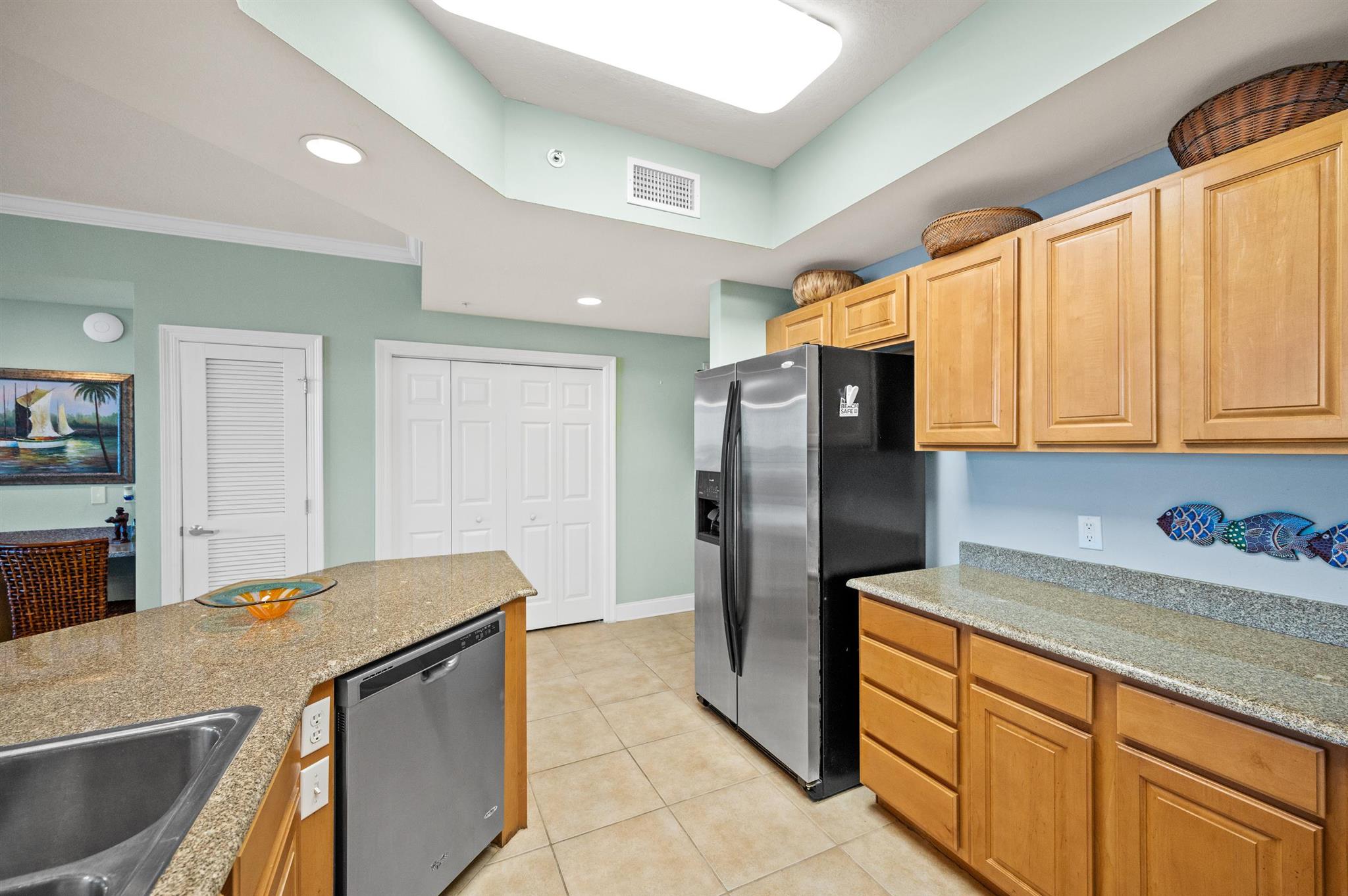 27800 Canal Road, Unit 217 Orange Beach, AL 36561 - Photo 27 of 43