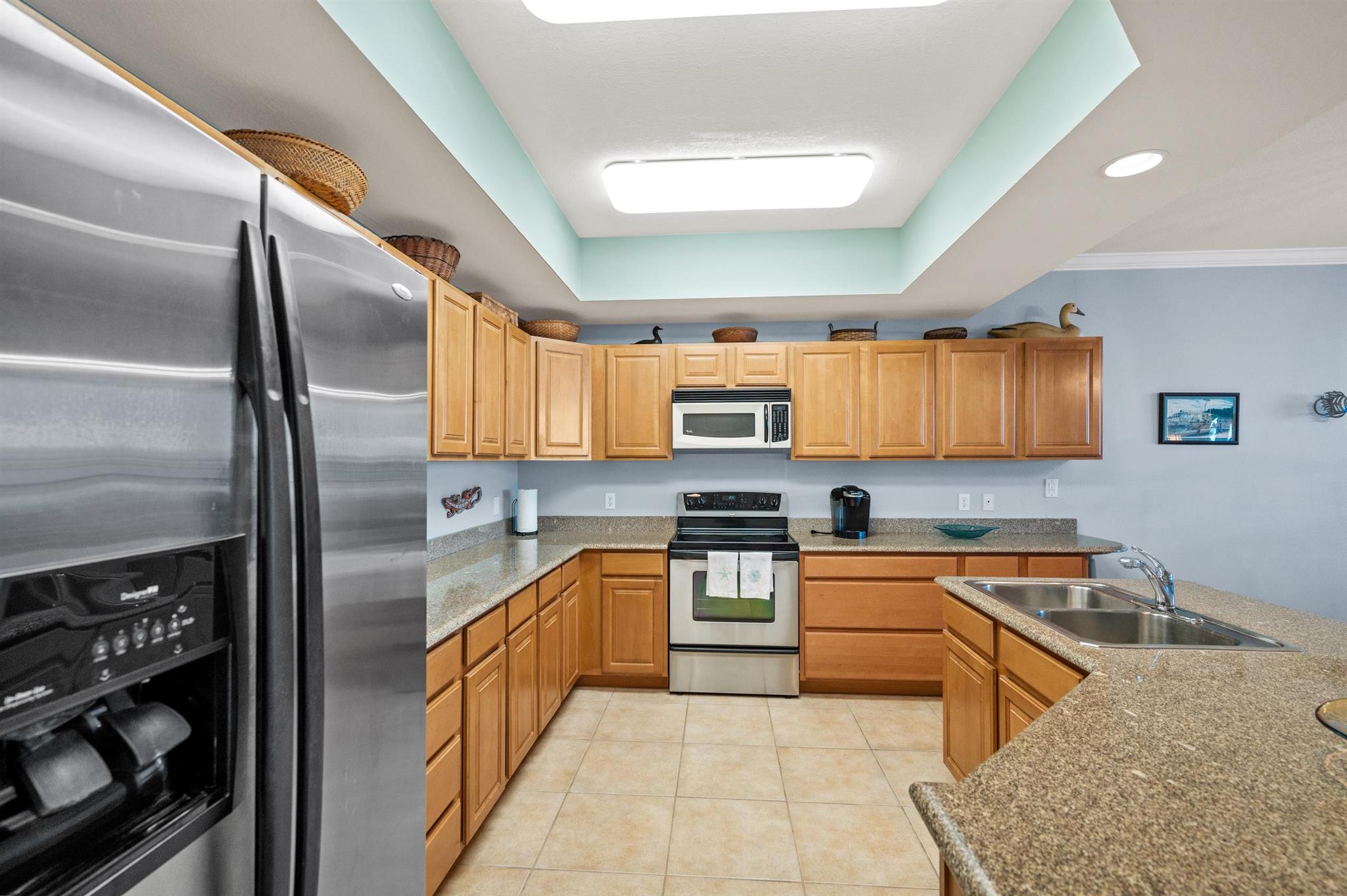 27800 Canal Road, Unit 217 Orange Beach, AL 36561 - Photo 28 of 43