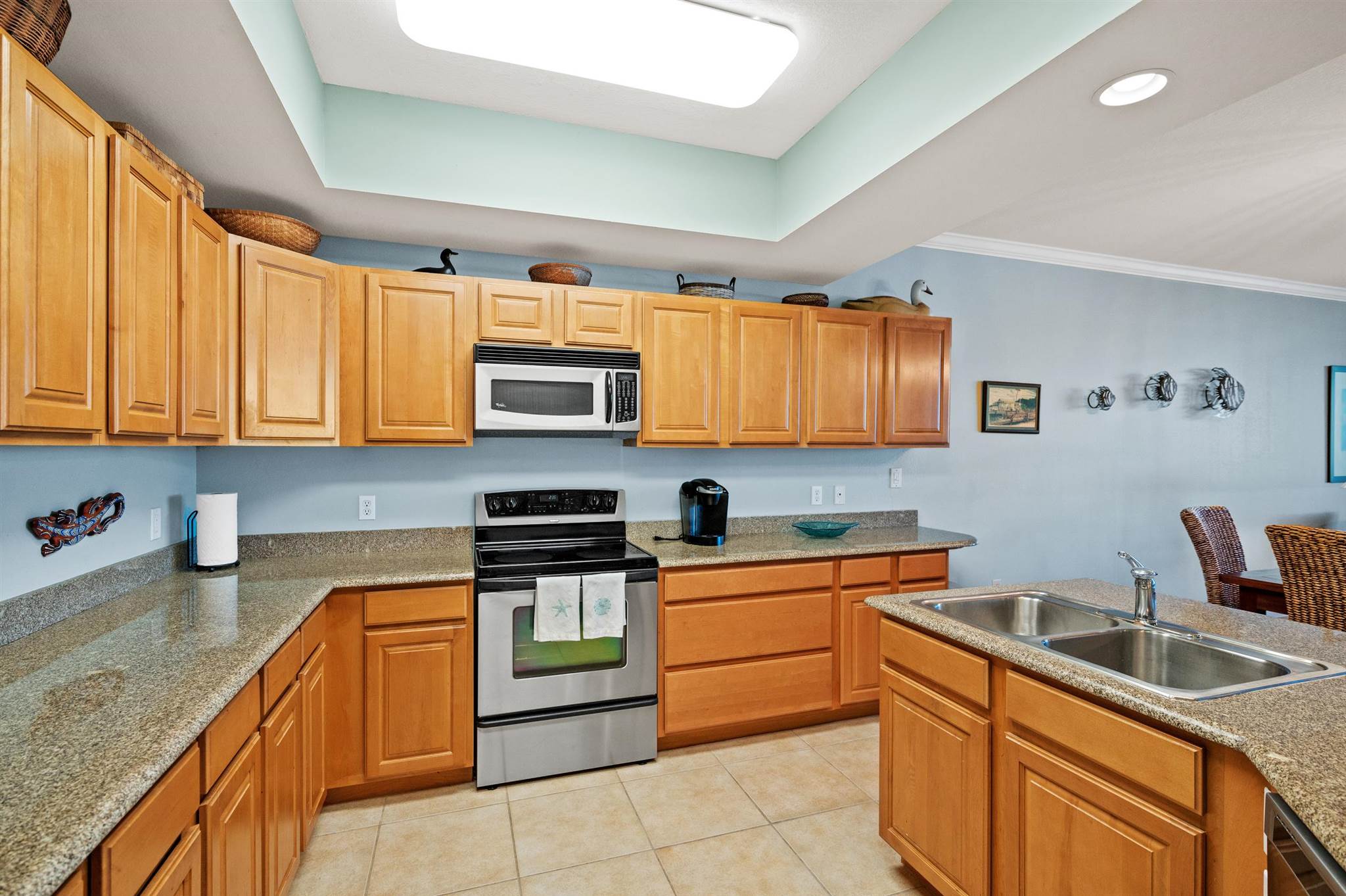 27800 Canal Road, Unit 217 Orange Beach, AL 36561 - Photo 29 of 43