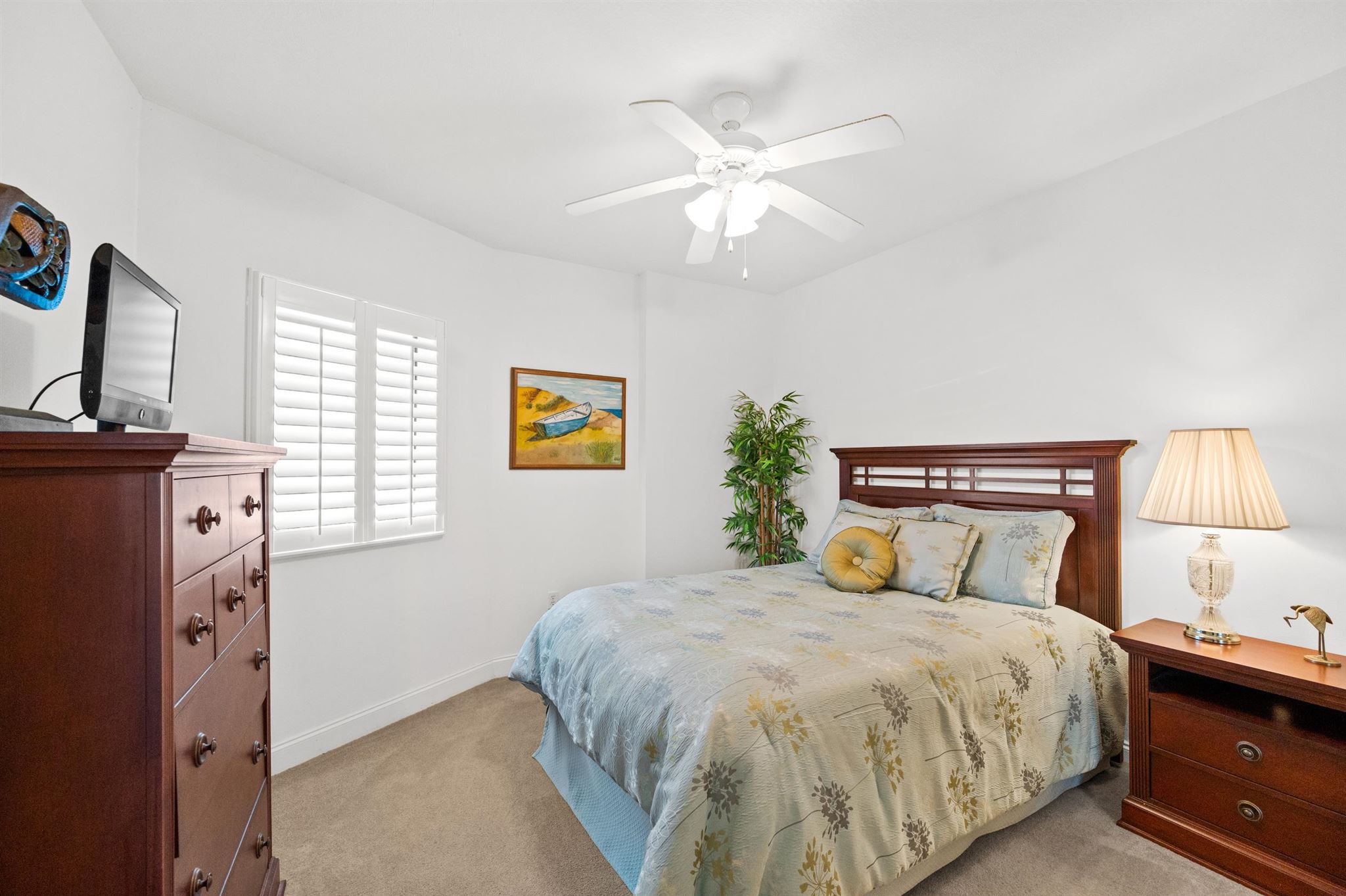 27800 Canal Road, Unit 217 Orange Beach, AL 36561 - Photo 30 of 43