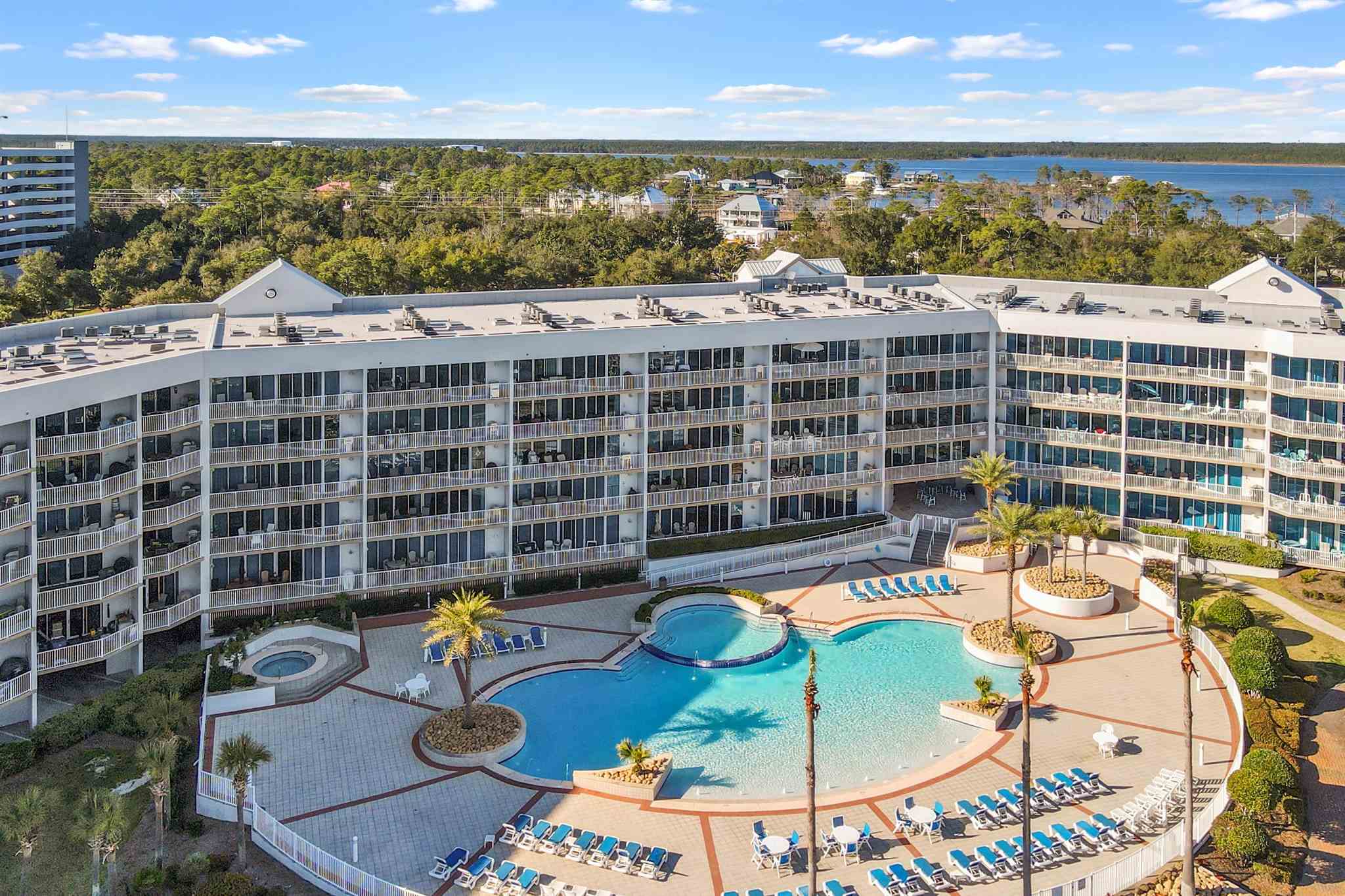 27800 Canal Road, Unit 217 Orange Beach, AL 36561 - Photo 3 of 43