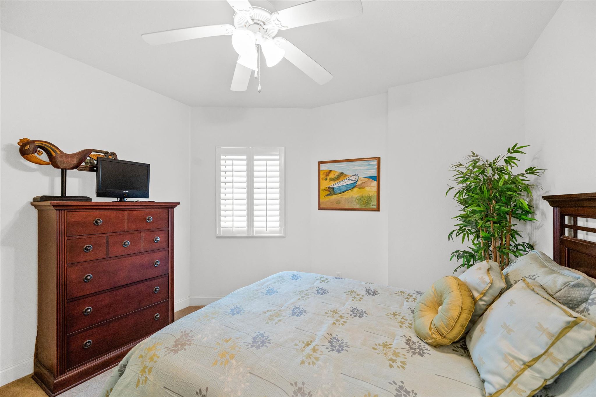 27800 Canal Road, Unit 217 Orange Beach, AL 36561 - Photo 31 of 43