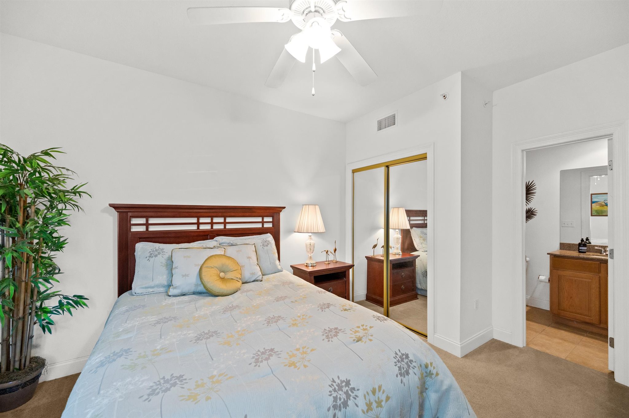 27800 Canal Road, Unit 217 Orange Beach, AL 36561 - Photo 32 of 43