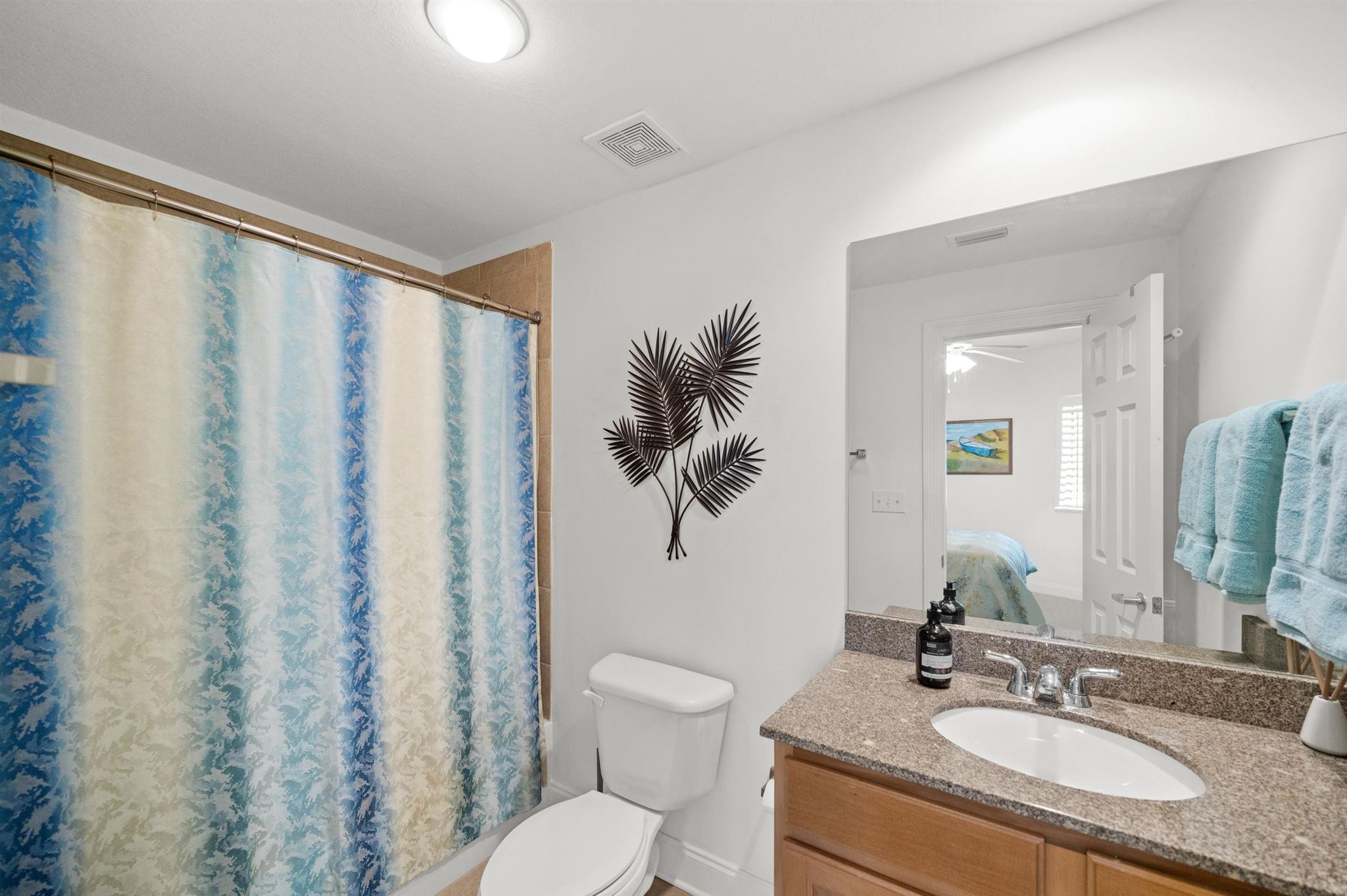 27800 Canal Road, Unit 217 Orange Beach, AL 36561 - Photo 33 of 43