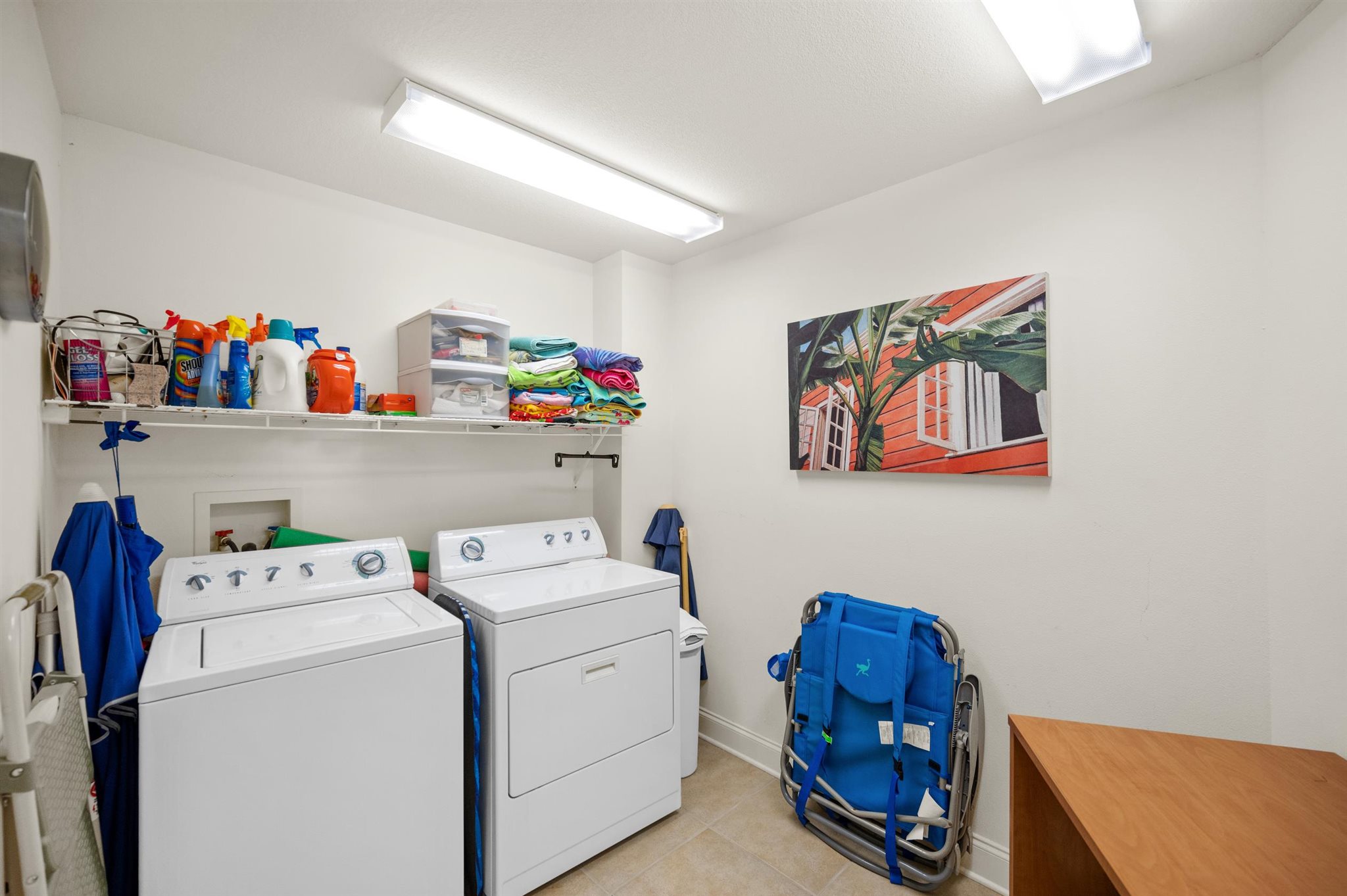 27800 Canal Road, Unit 217 Orange Beach, AL 36561 - Photo 35 of 43