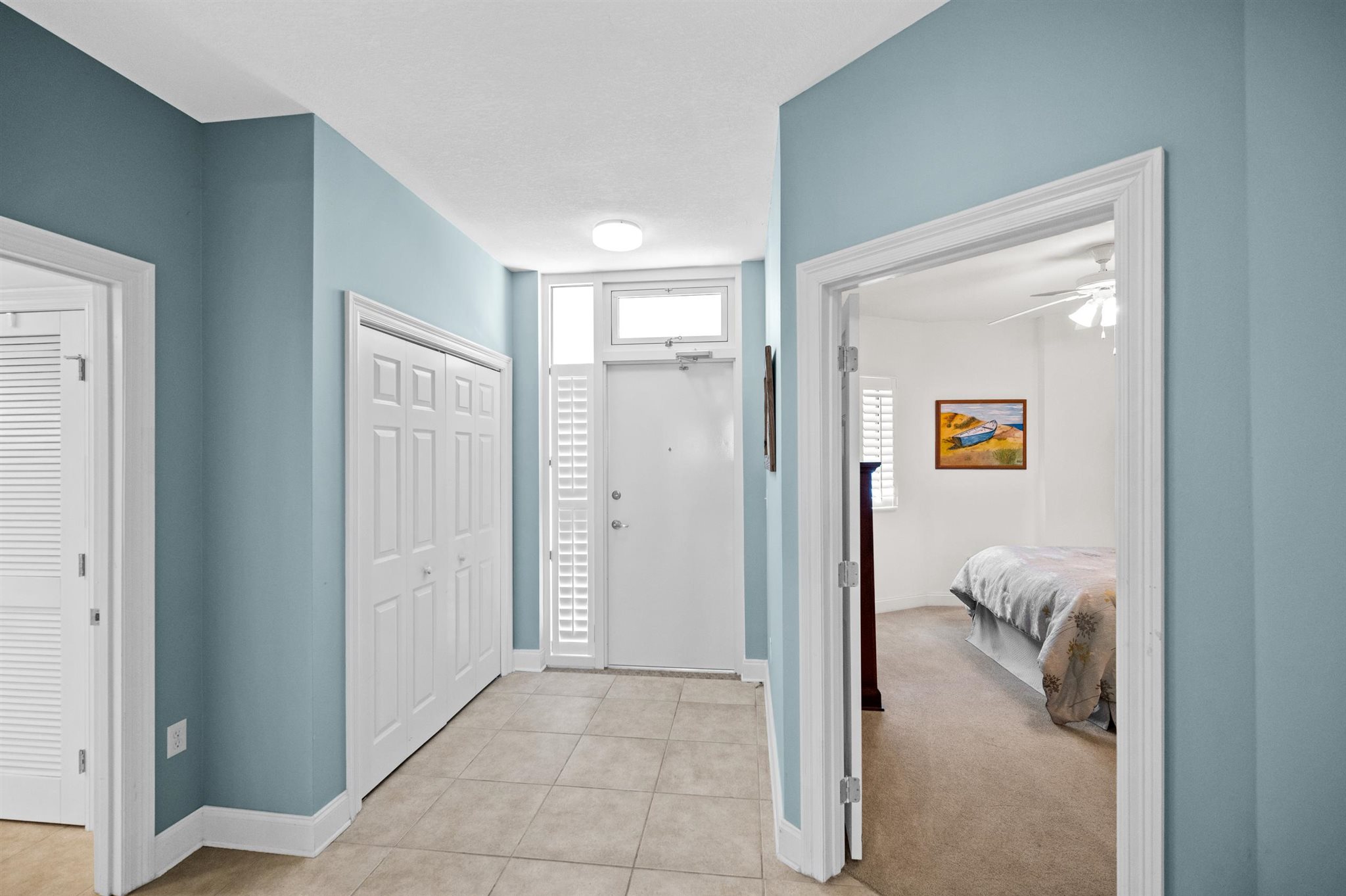 27800 Canal Road, Unit 217 Orange Beach, AL 36561 - Photo 36 of 43