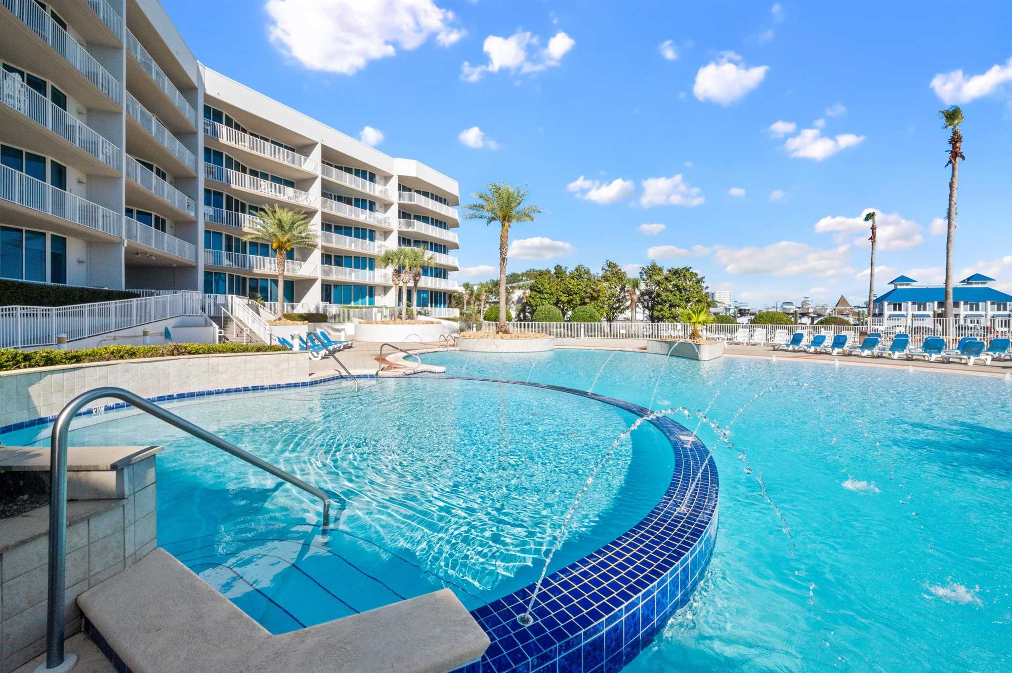 27800 Canal Road, Unit 217 Orange Beach, AL 36561 - Photo 37 of 43