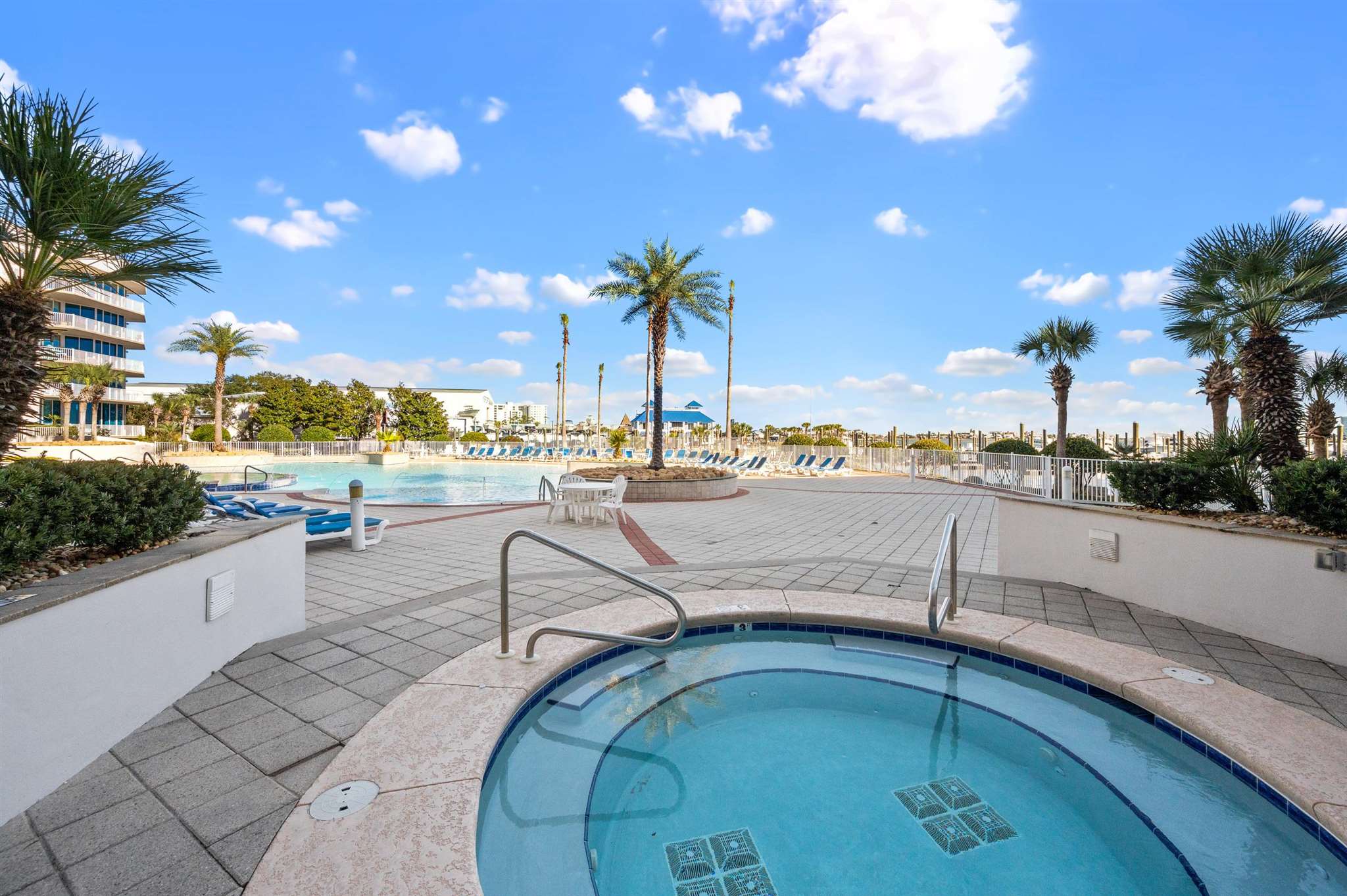 27800 Canal Road, Unit 217 Orange Beach, AL 36561 - Photo 38 of 43