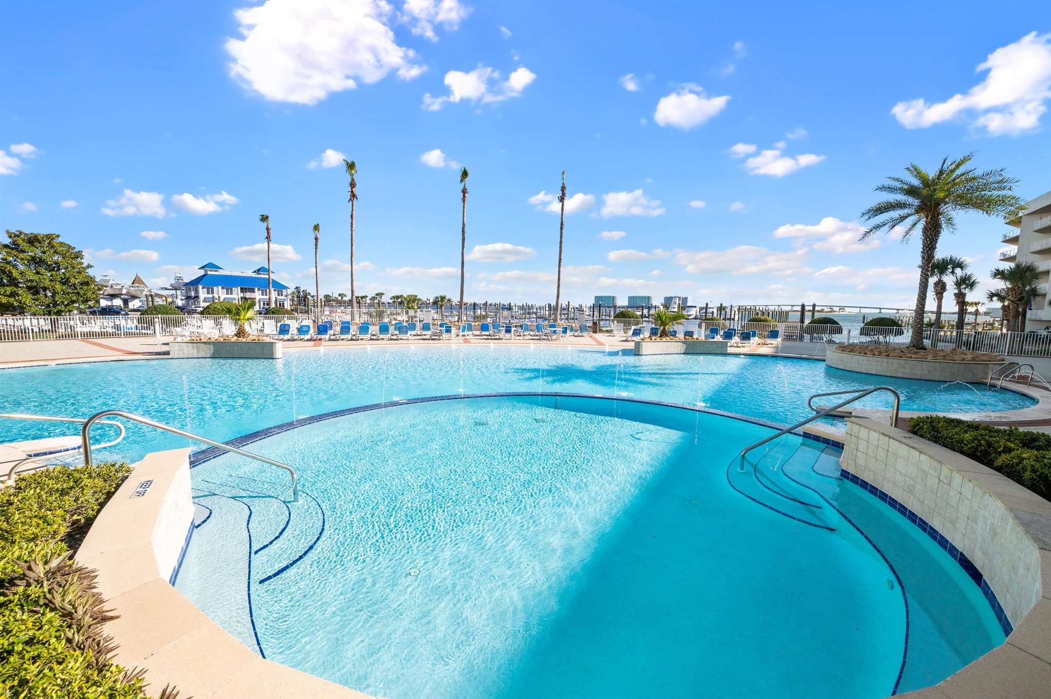 27800 Canal Road, Unit 217 Orange Beach, AL 36561 - Photo 39 of 43