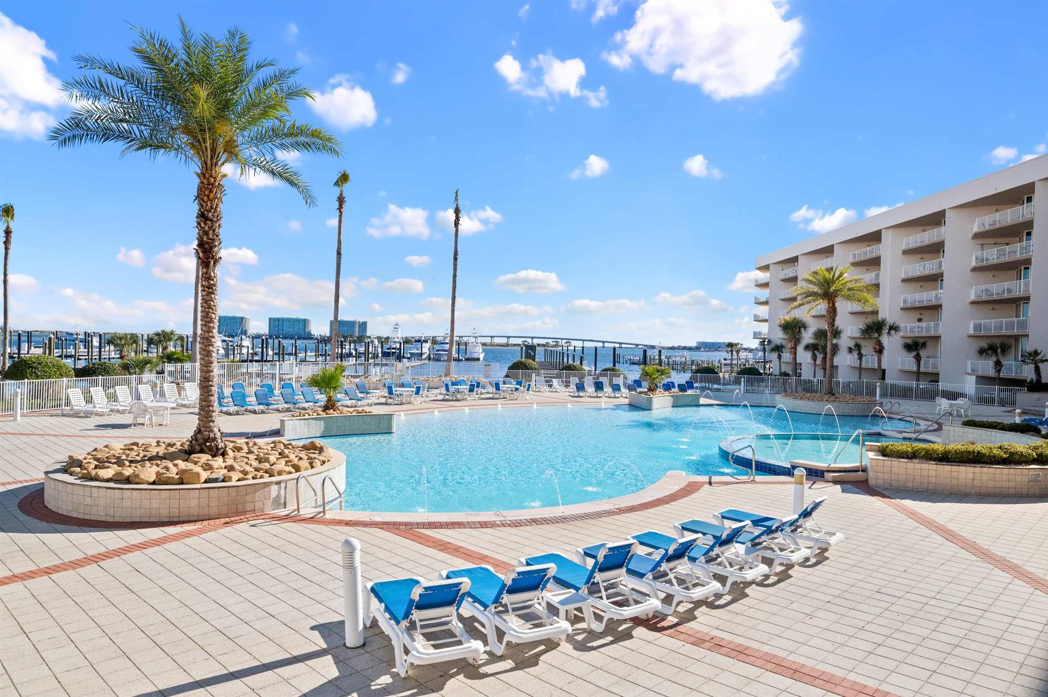 27800 Canal Road, Unit 217 Orange Beach, AL 36561 - Photo 40 of 43