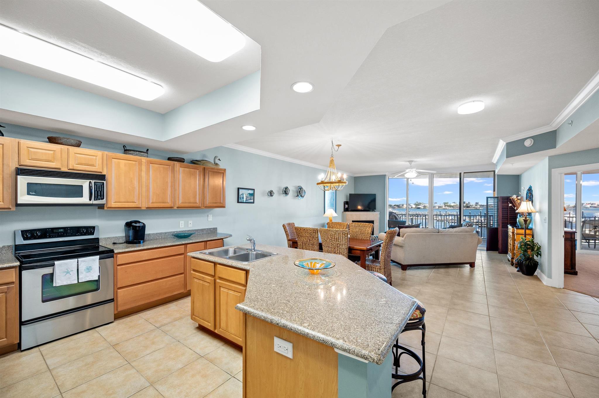 27800 Canal Road, Unit 217 Orange Beach, AL 36561 - Photo 4 of 43