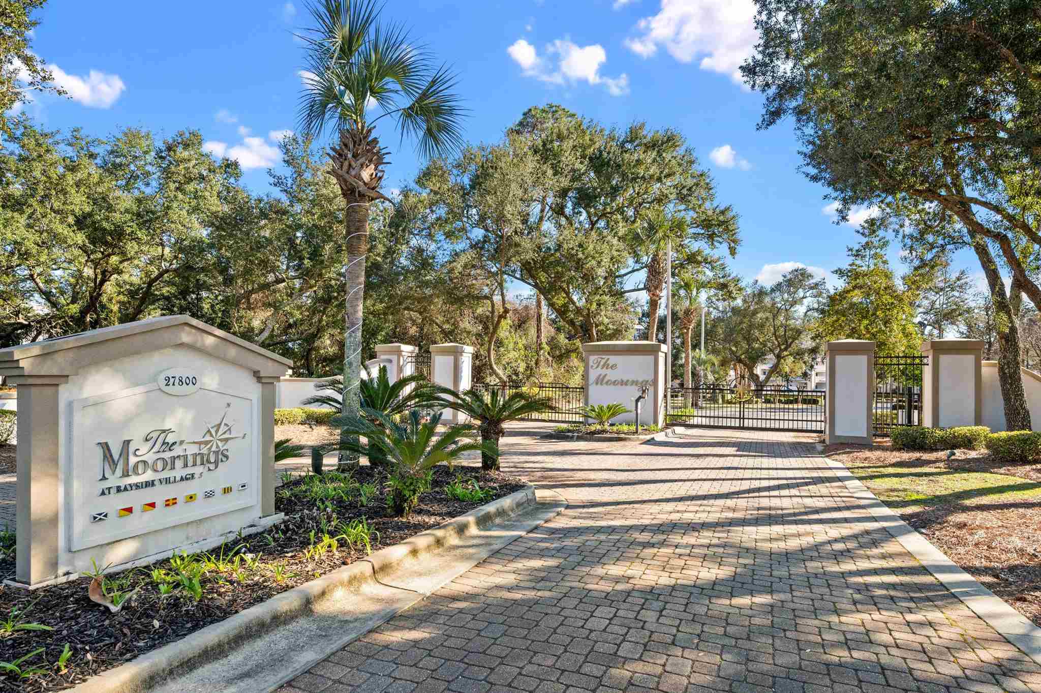 27800 Canal Road, Unit 217 Orange Beach, AL 36561 - Photo 41 of 43