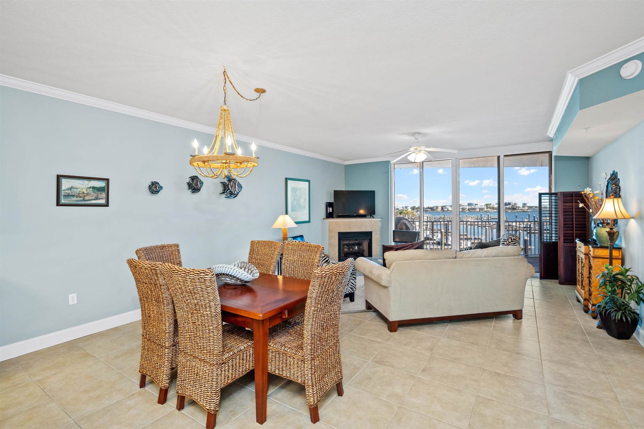 27800 Canal Road, Unit 217 Orange Beach, AL 36561 - Photo 5 of 43