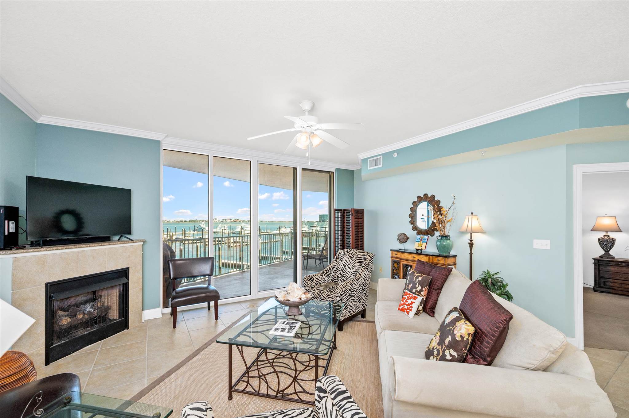 27800 Canal Road, Unit 217 Orange Beach, AL 36561 - Photo 6 of 43