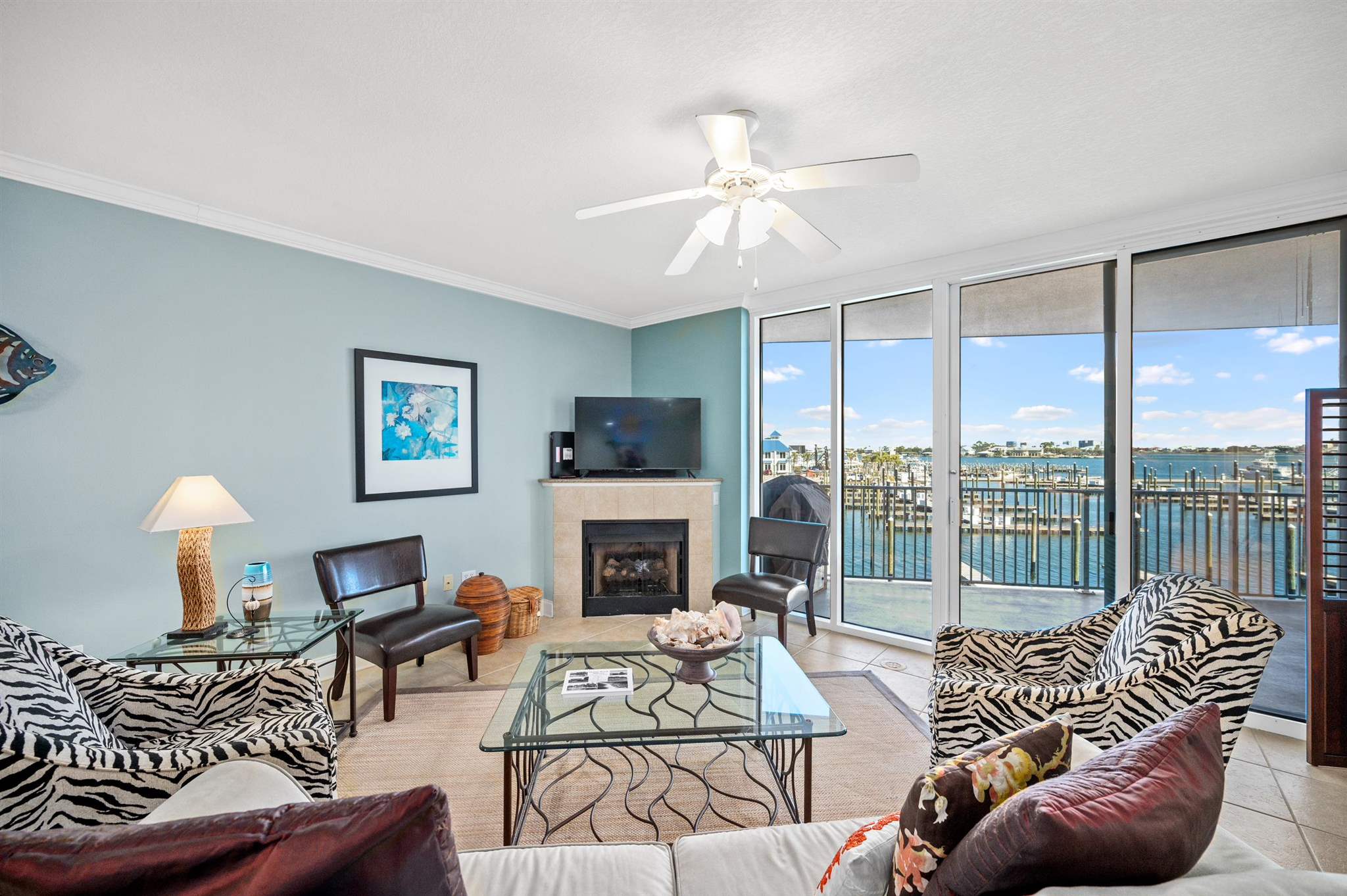 27800 Canal Road, Unit 217 Orange Beach, AL 36561 - Photo 7 of 43
