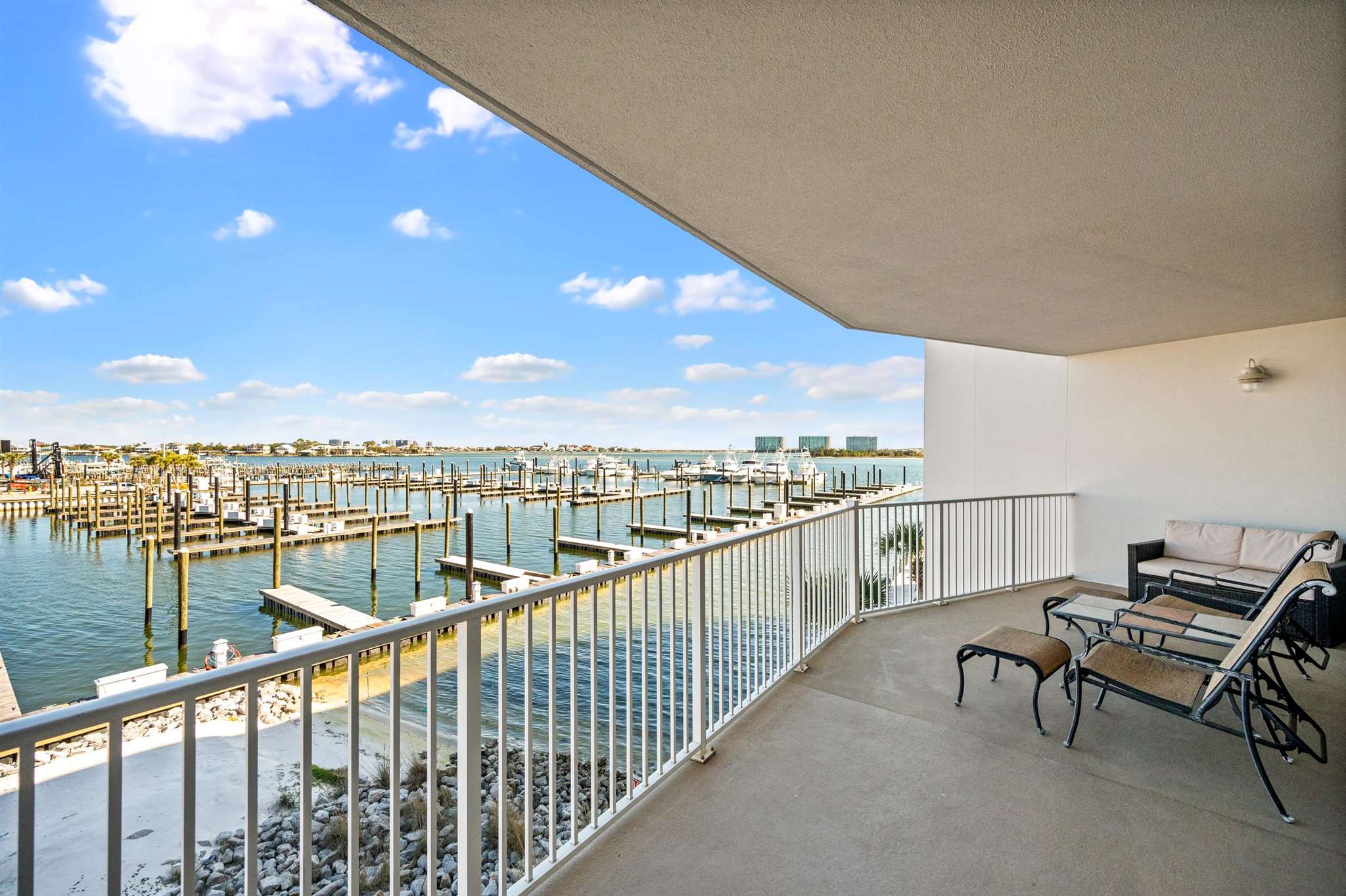 27800 Canal Road, Unit 217 Orange Beach, AL 36561 - Photo 8 of 43