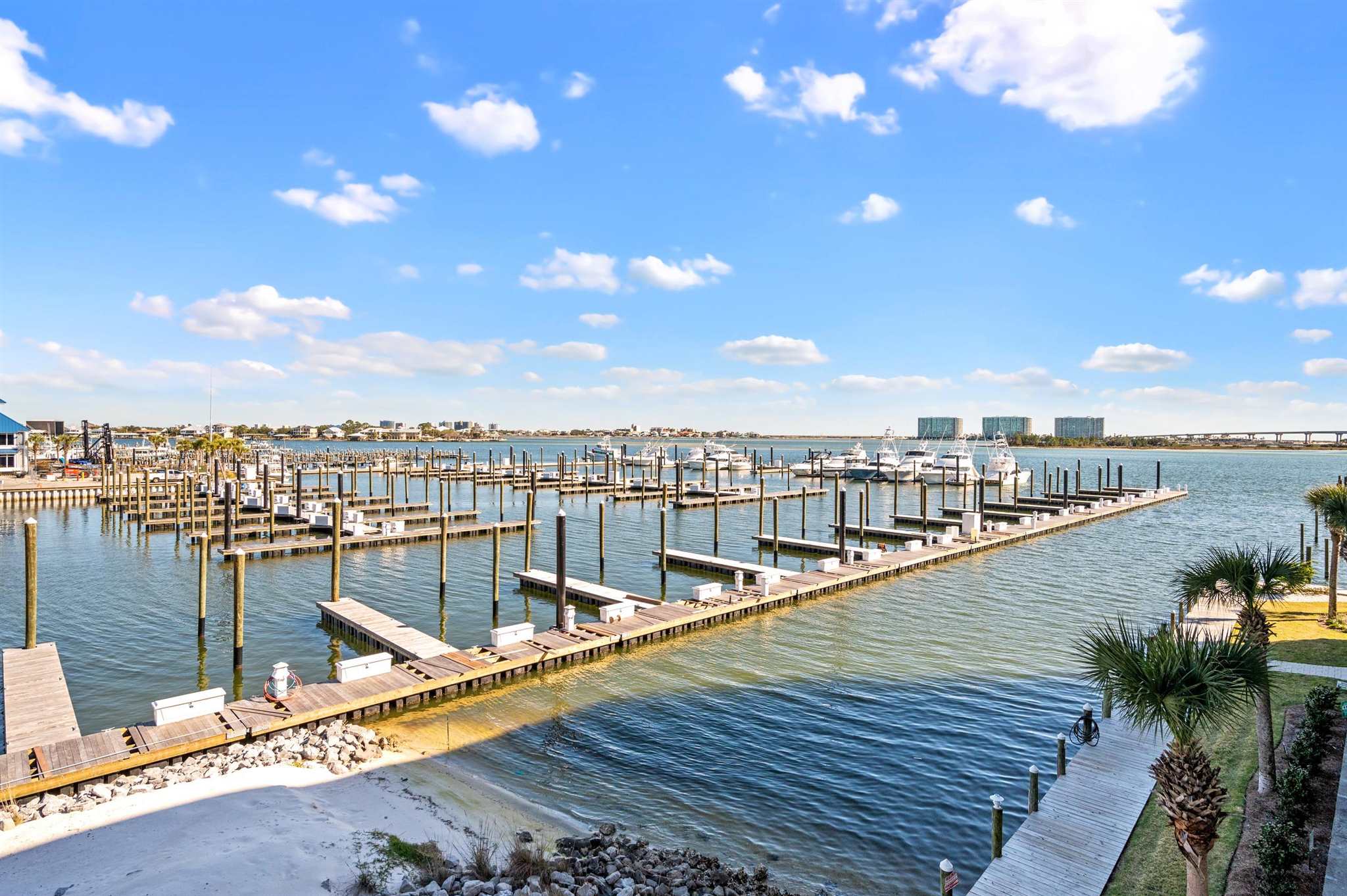 27800 Canal Road, Unit 217 Orange Beach, AL 36561 - Photo 9 of 43