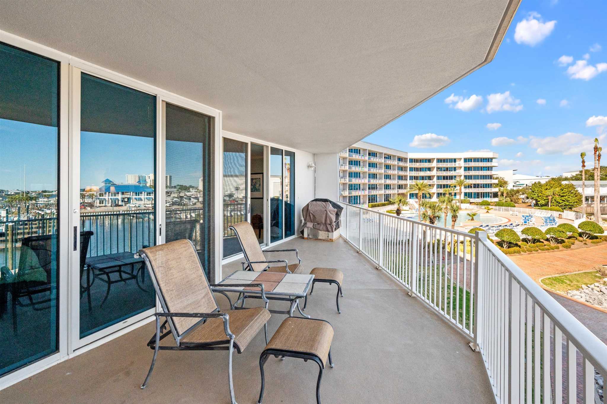 27800 Canal Road, Unit 217 Orange Beach, AL 36561 - Photo 10 of 43