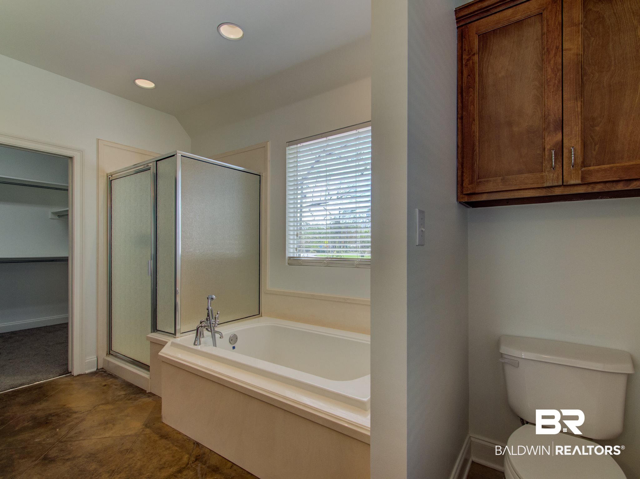 22151 Broad Street Silverhill, AL 36576 - Photo 17 of 32