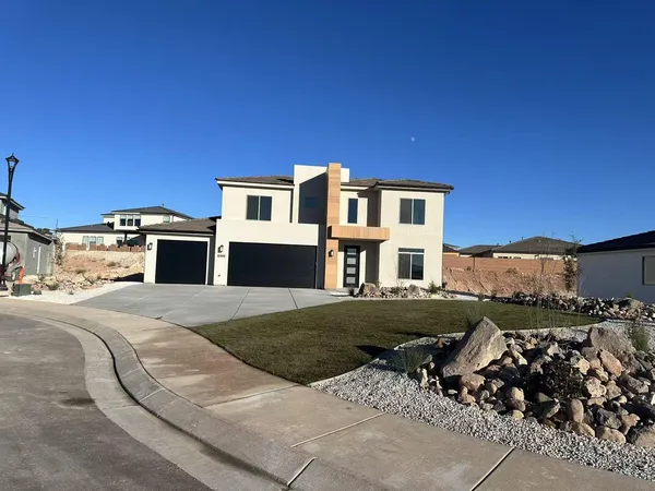 $3,200 | 6189 South White Bee Circle, St. George, UT 84790