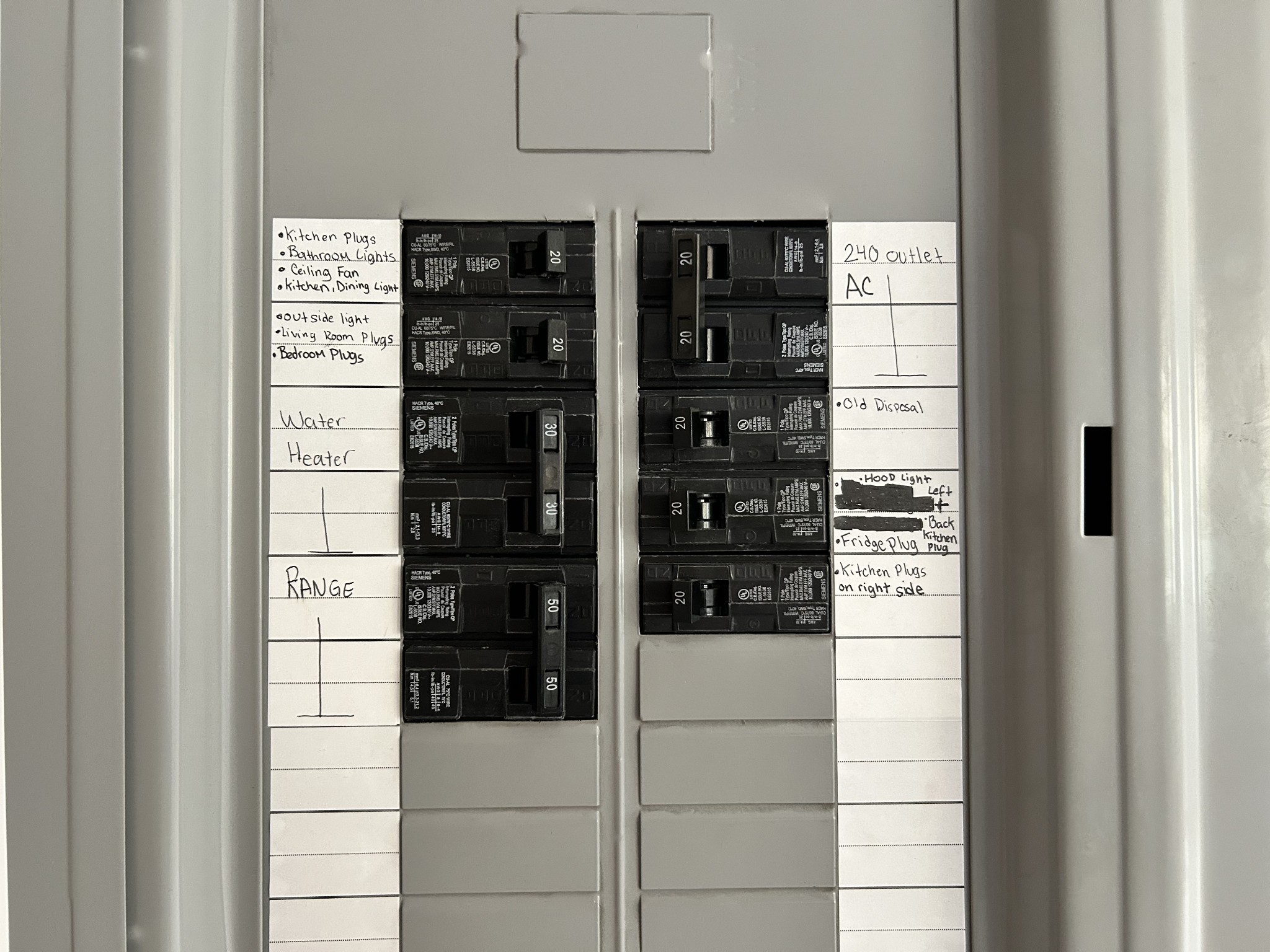 550 Harding Place, Unit B108 Nashville, TN 37211 - Photo 11 of 21